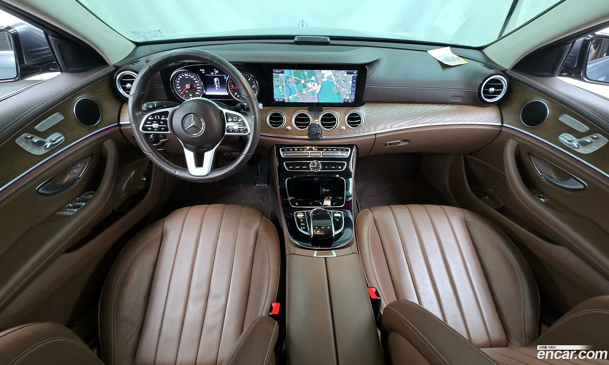 Korex Auto Trade - фотография 11139254