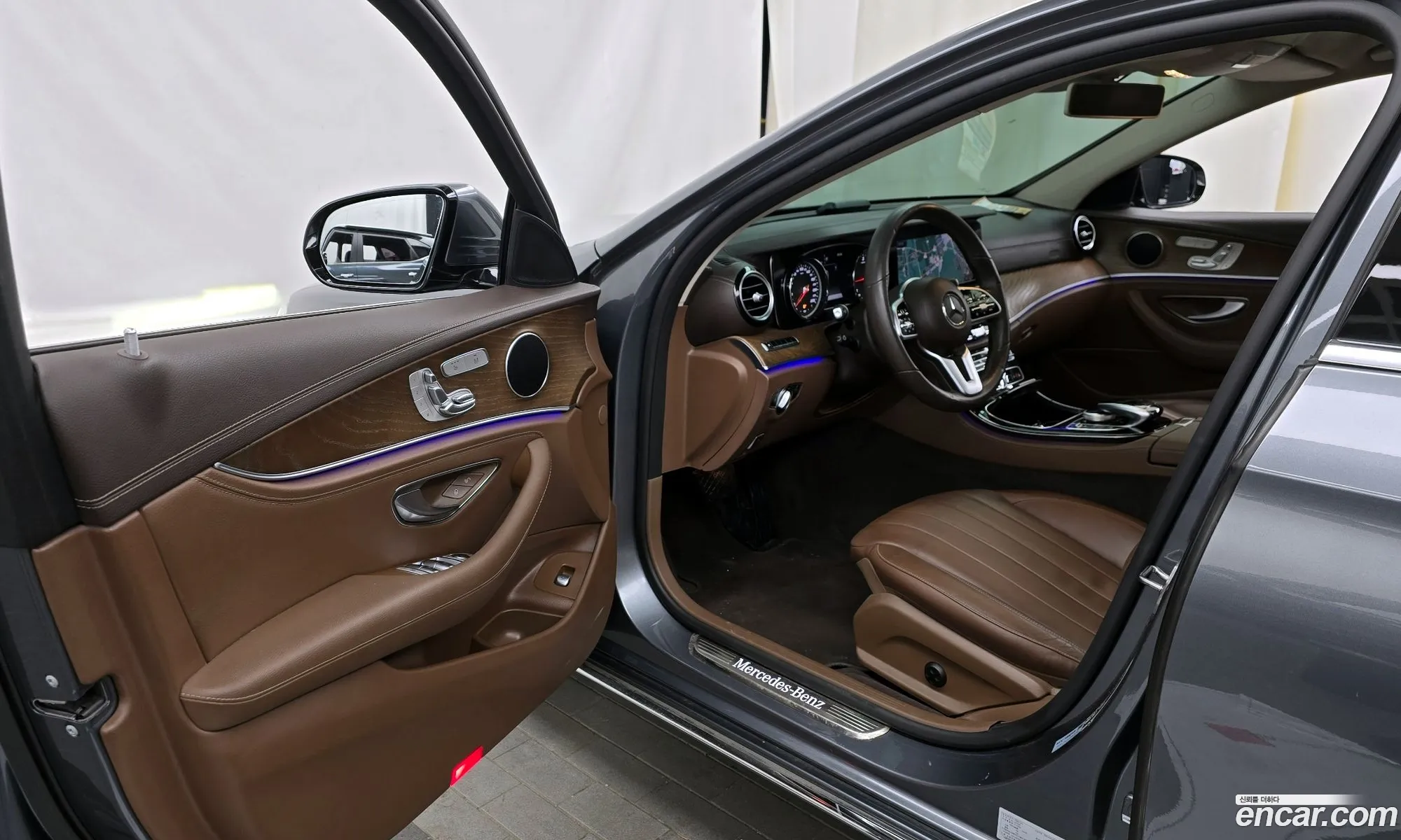Korex Auto Trade - фотография 11139251