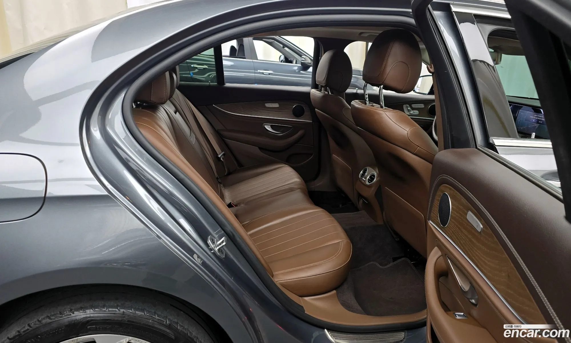 Korex Auto Trade - фотография 11139249