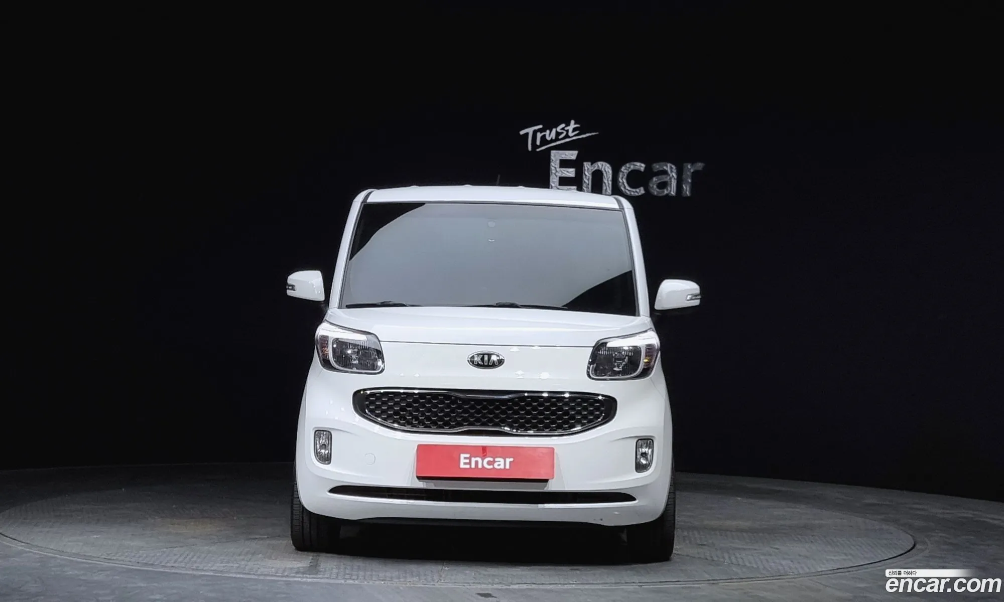 Korex Auto Trade - фотография 12520648