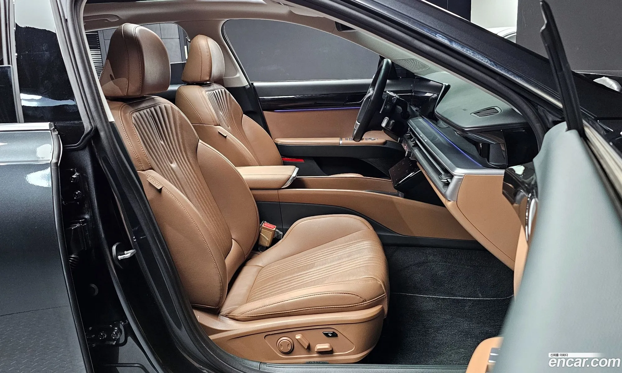 Korex Auto Trade - фотография 2039
