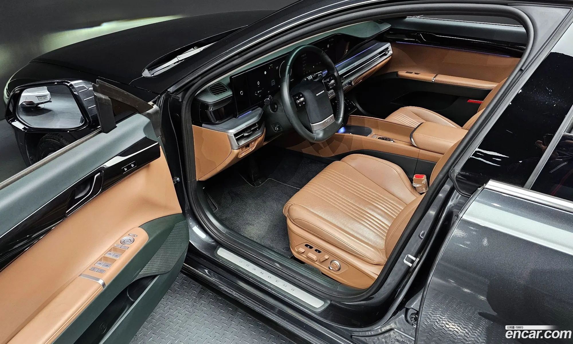 Korex Auto Trade - фотография 2038