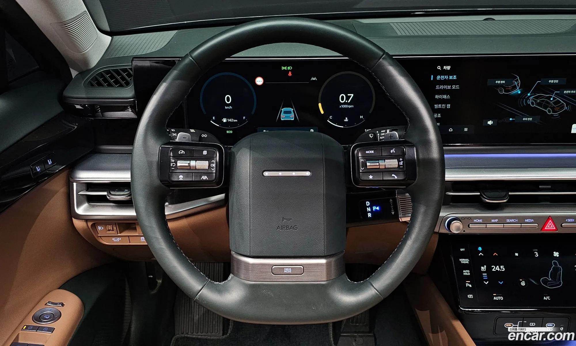 Korex Auto Trade - фотография 2036