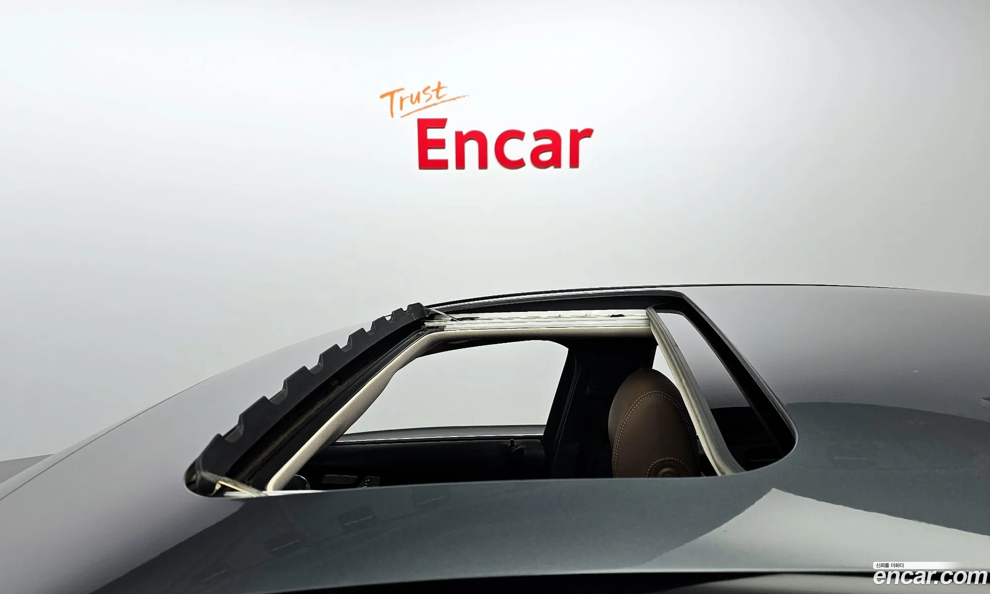 E-Class W213 E300 4Matic Avant - фотография 11988310