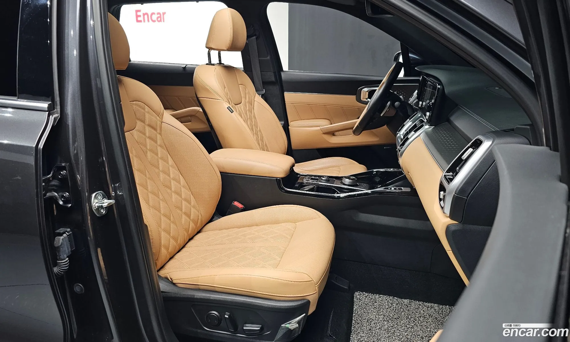 Korex Auto Trade - фотография 12618391
