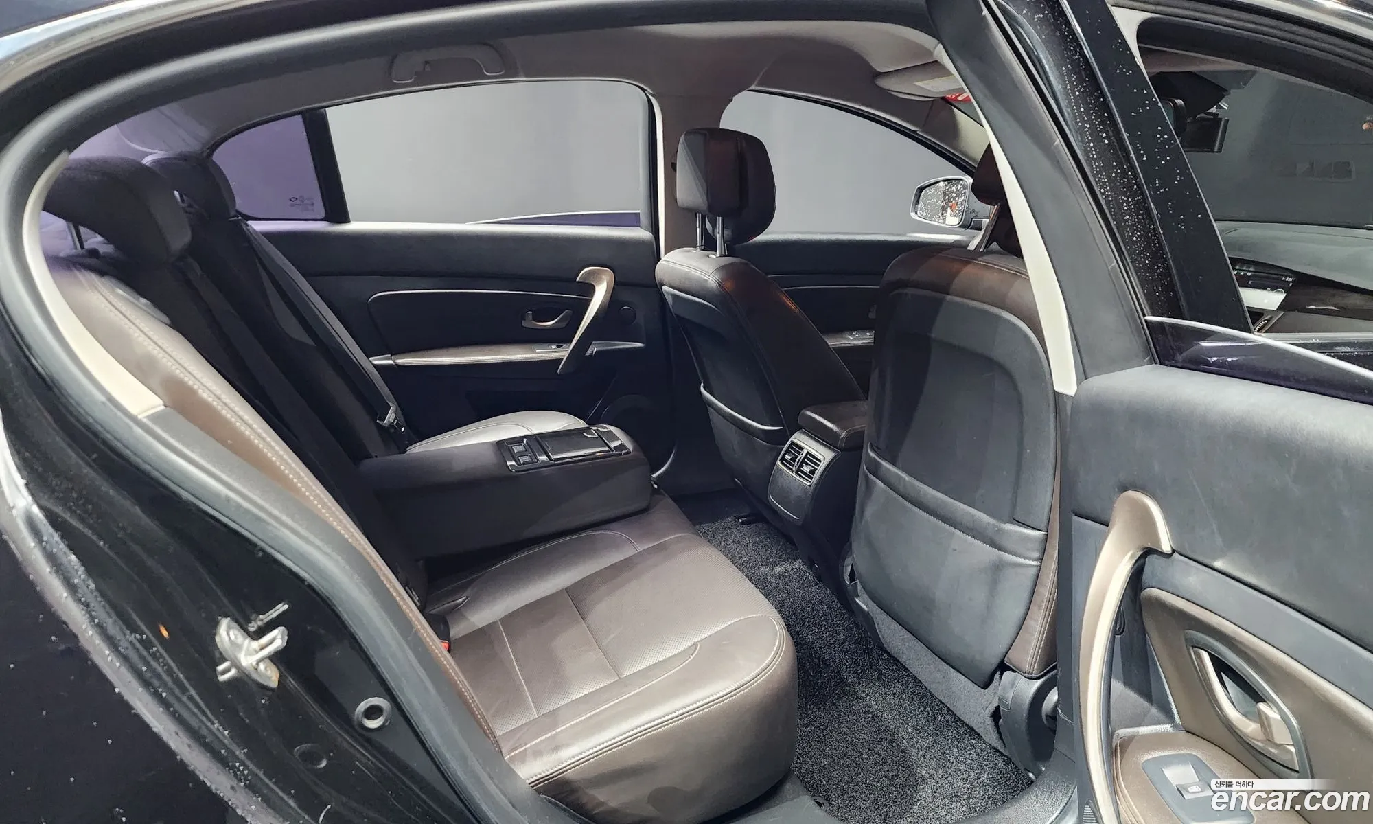 Korex Auto Trade - фотография 11045320