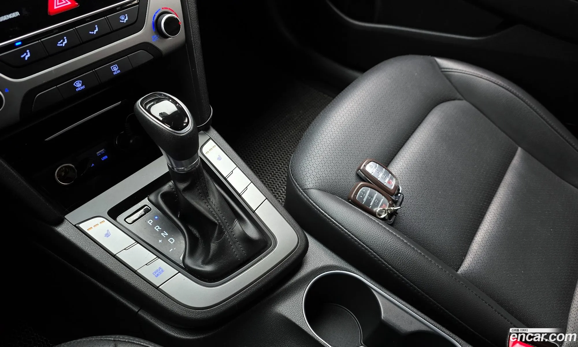 Korex Auto Trade - фотография 12701519