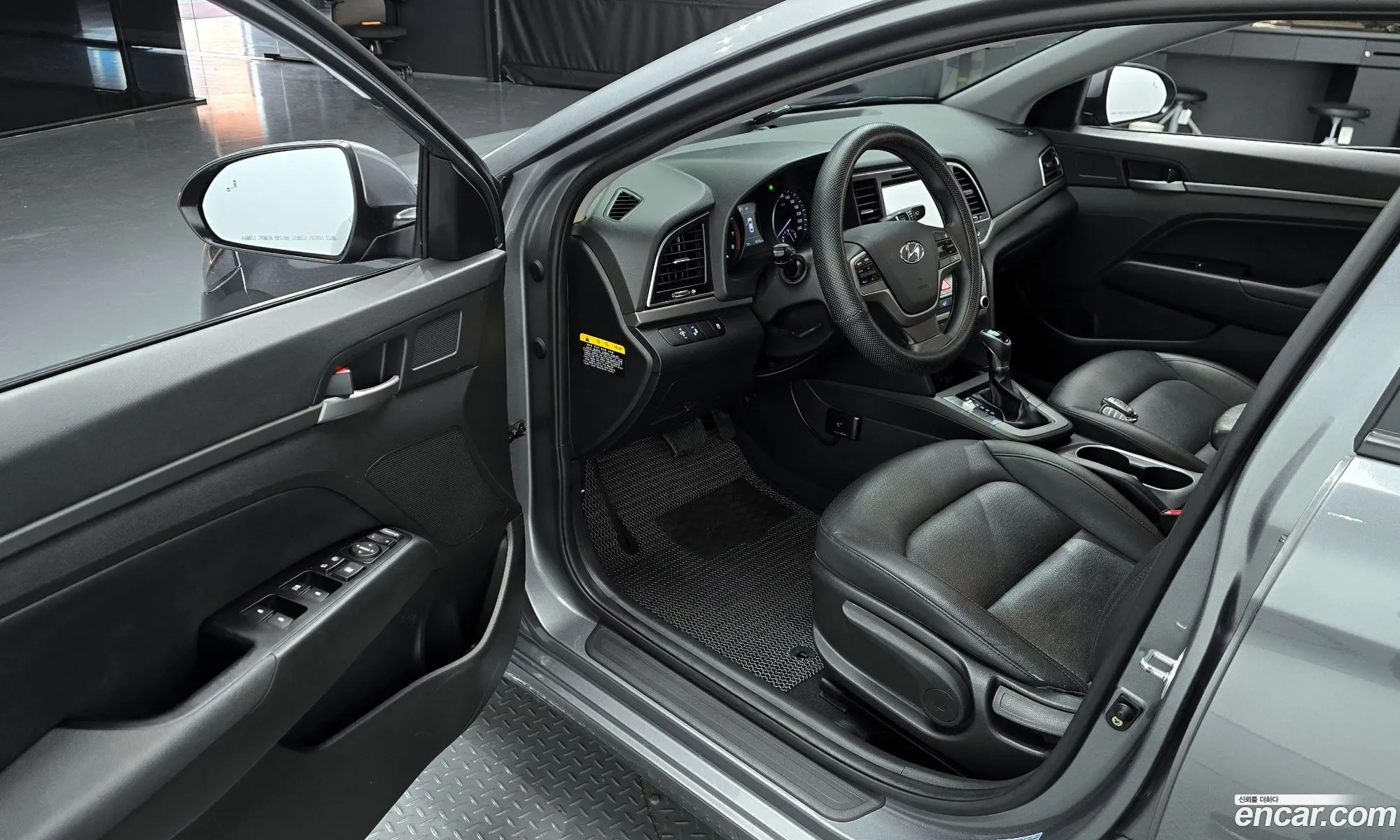 Korex Auto Trade - фотография 12701517