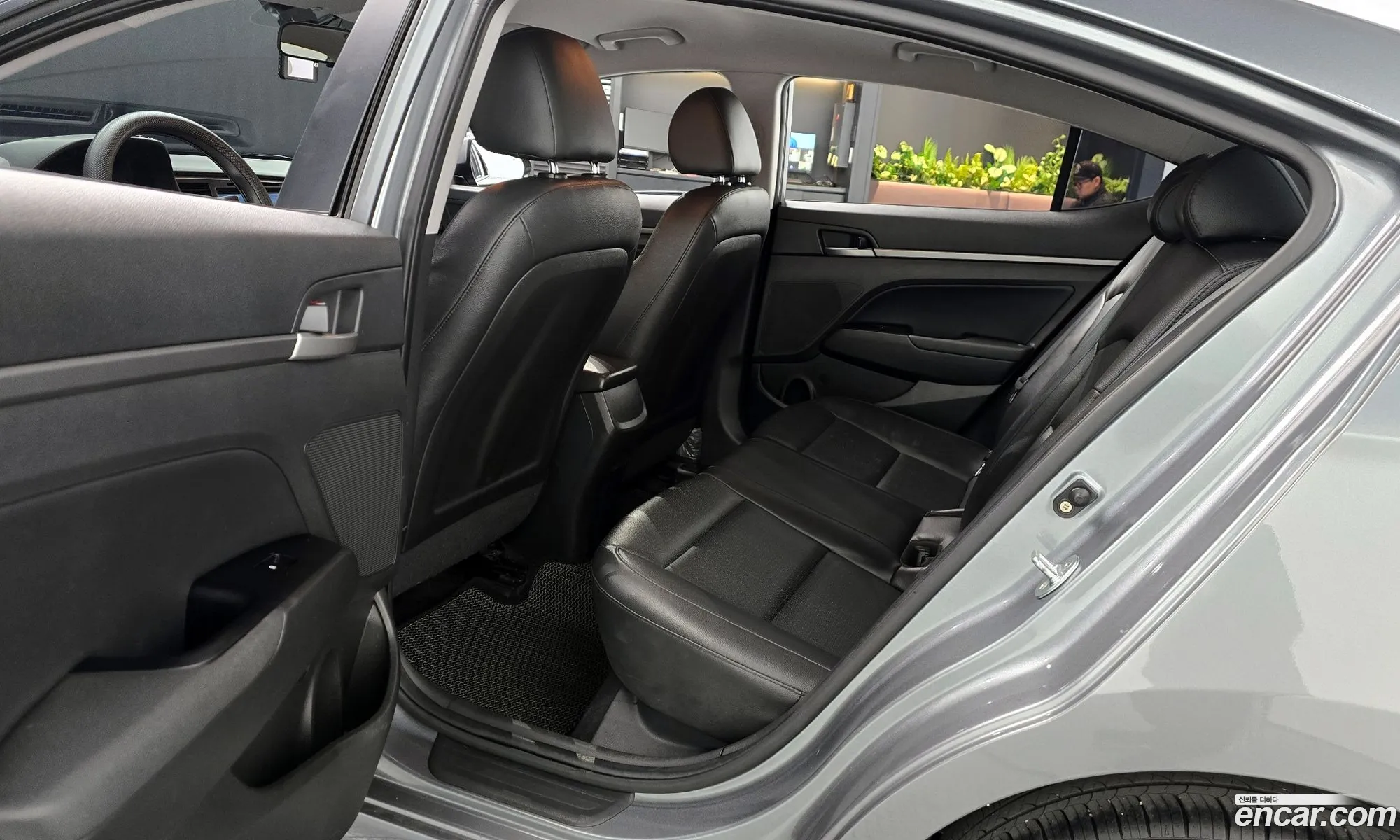 Korex Auto Trade - фотография 12701516