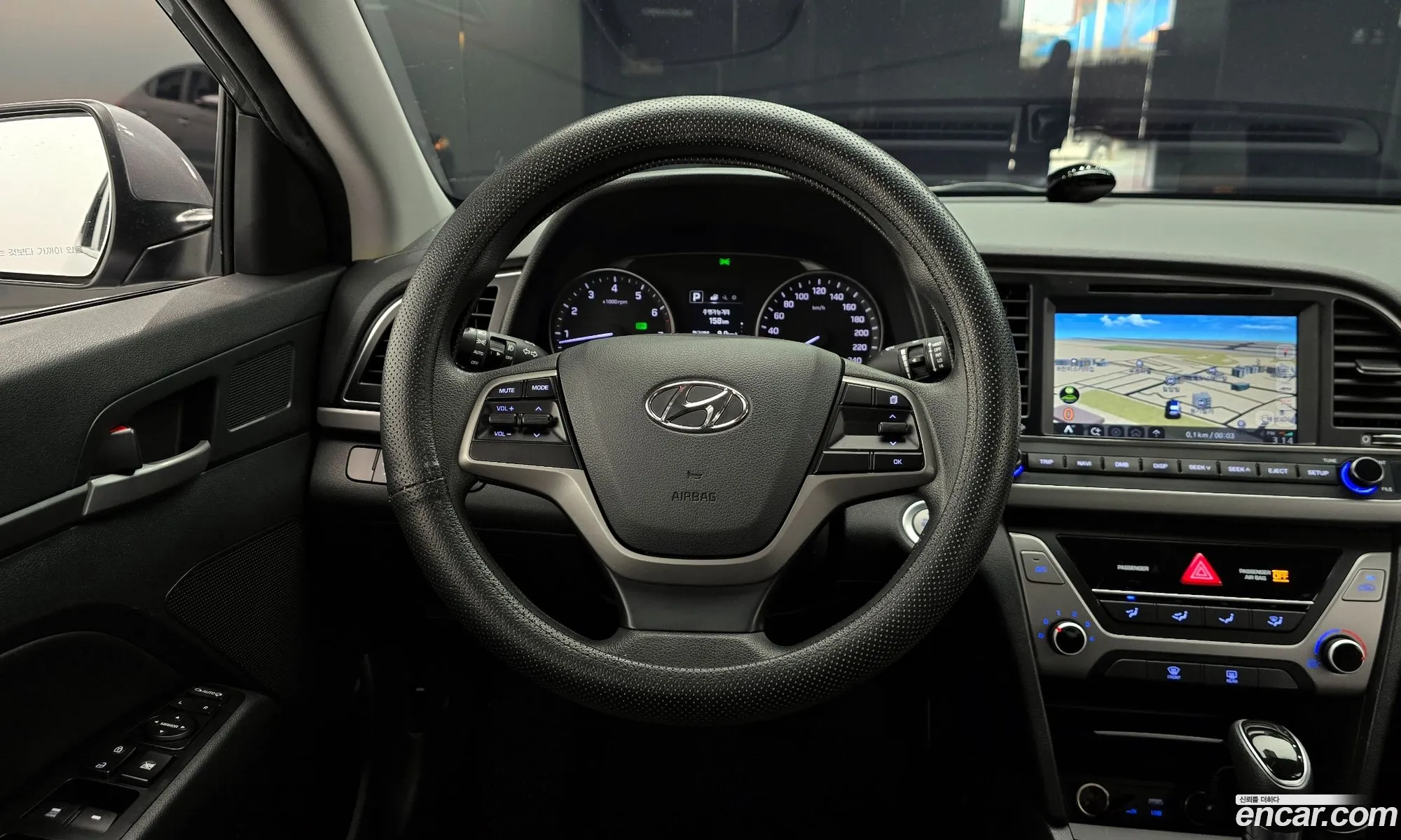 Korex Auto Trade - фотография 12701515