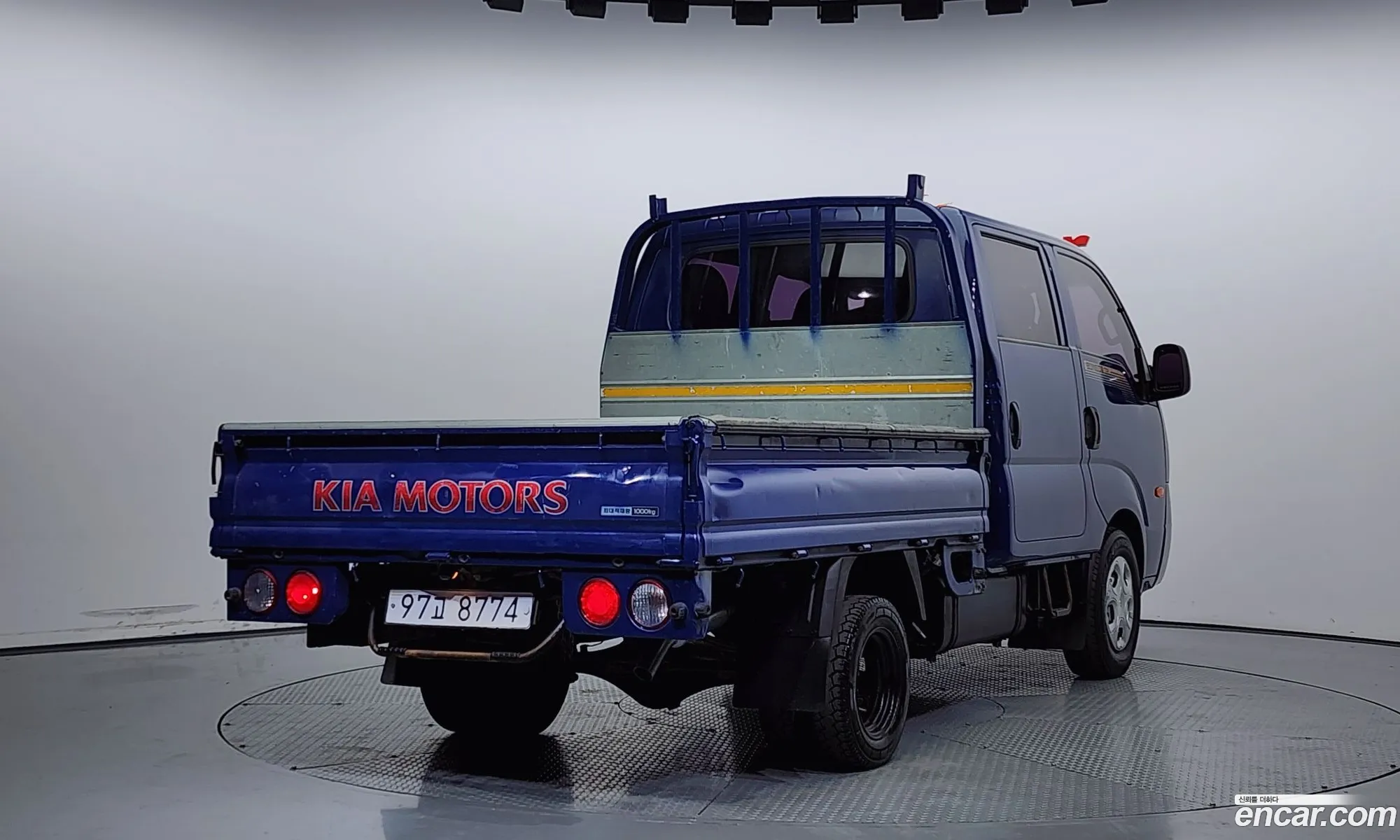 Korex Auto Trade - фотография 955298