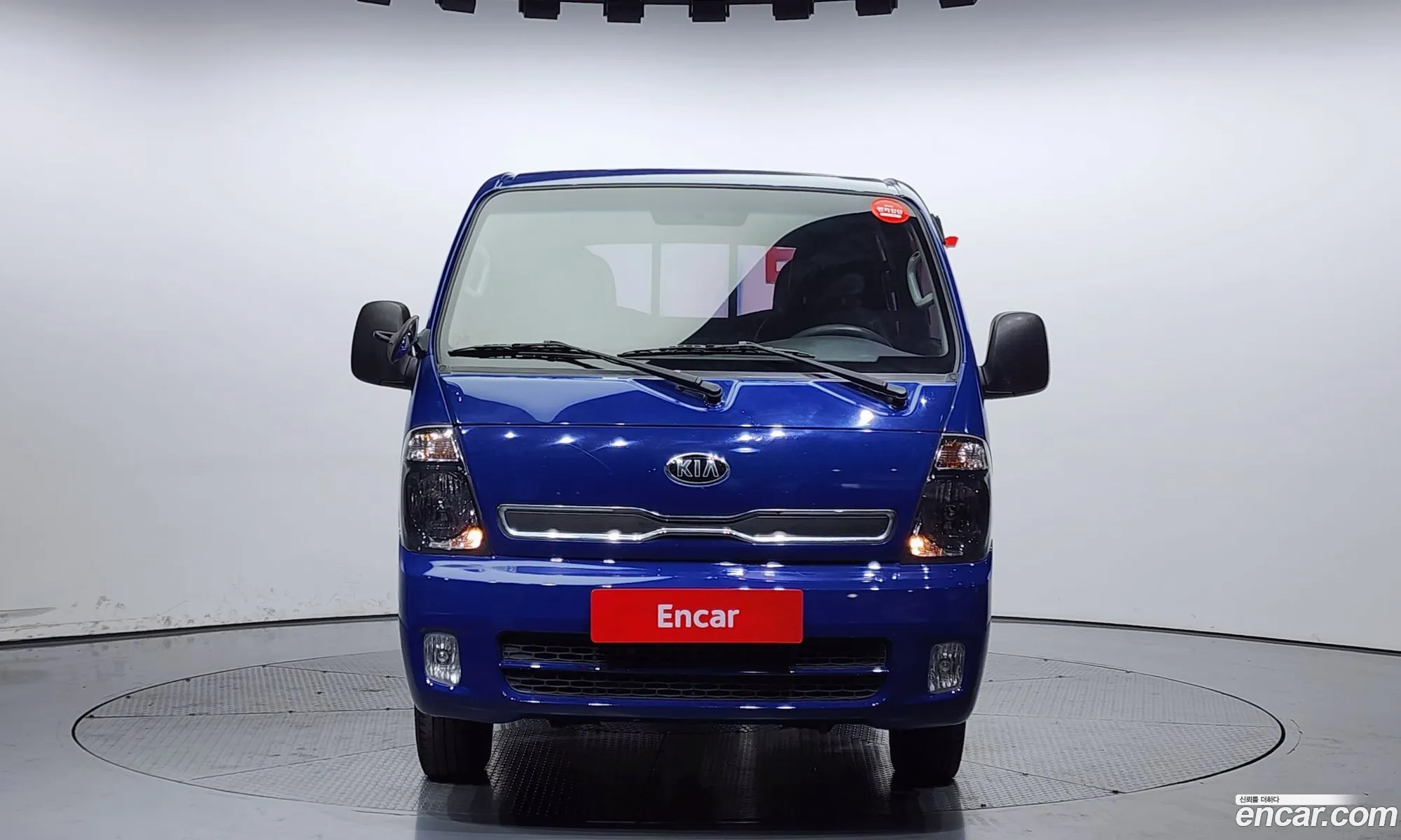 Korex Auto Trade - фотография 955297