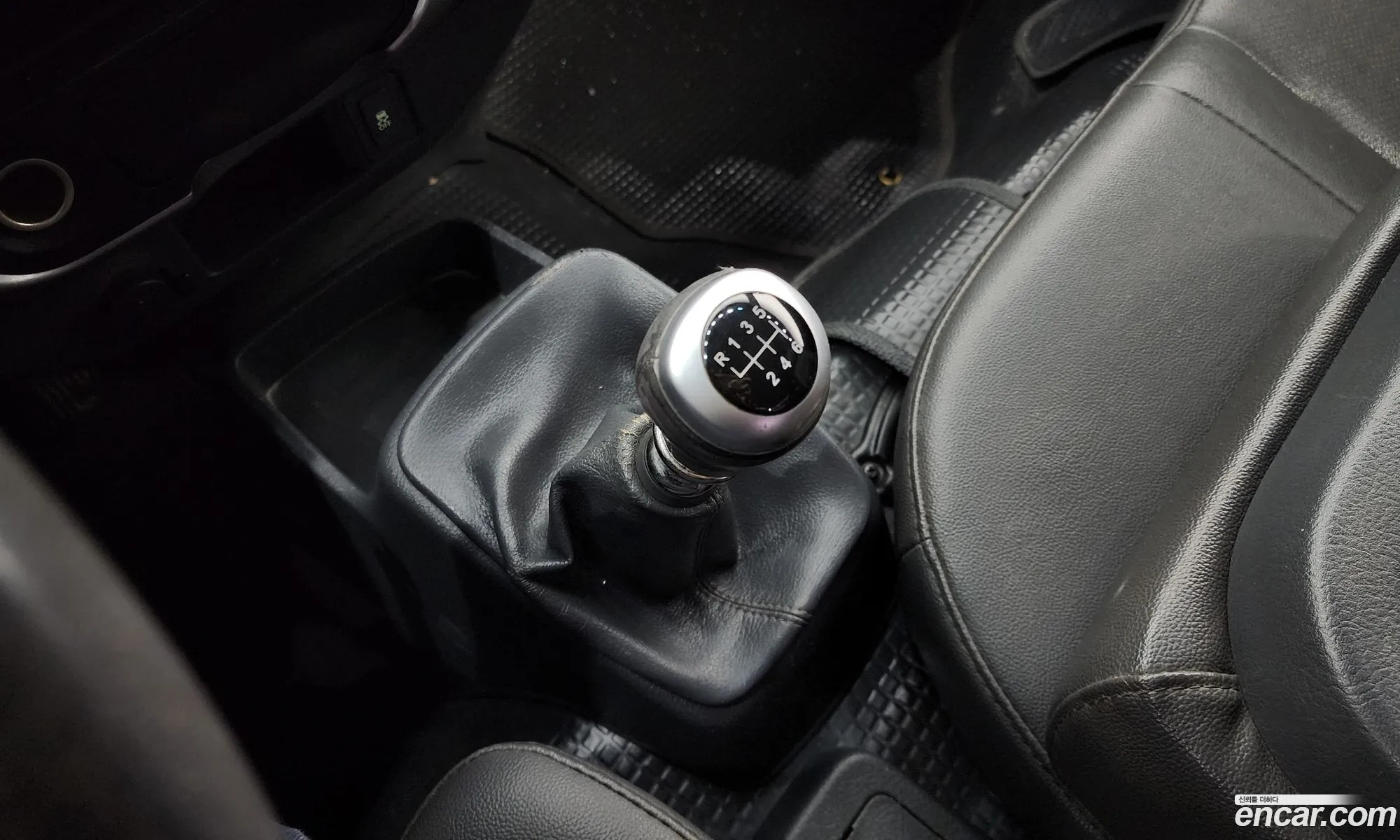 Korex Auto Trade - фотография 955291