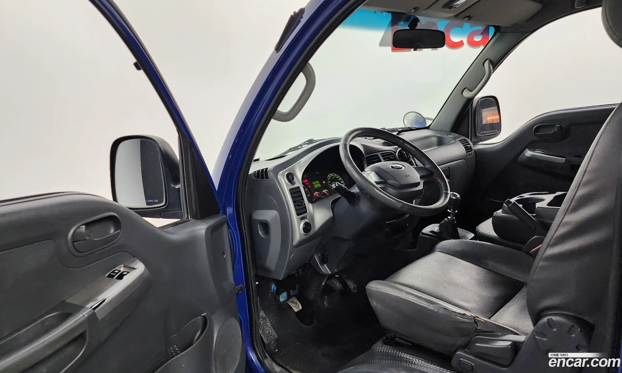 Korex Auto Trade - фотография 955290