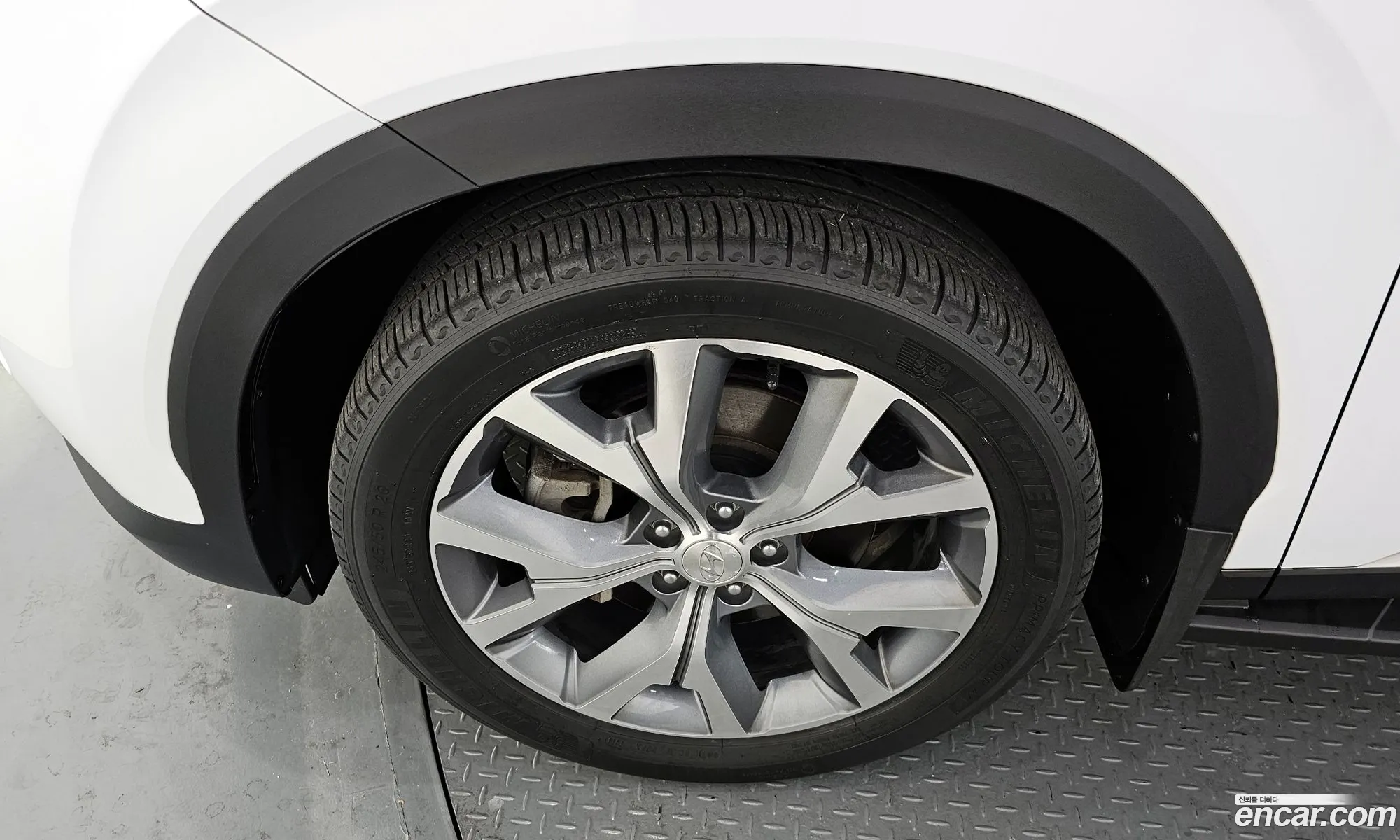 Korex Auto Trade - фотография 970641