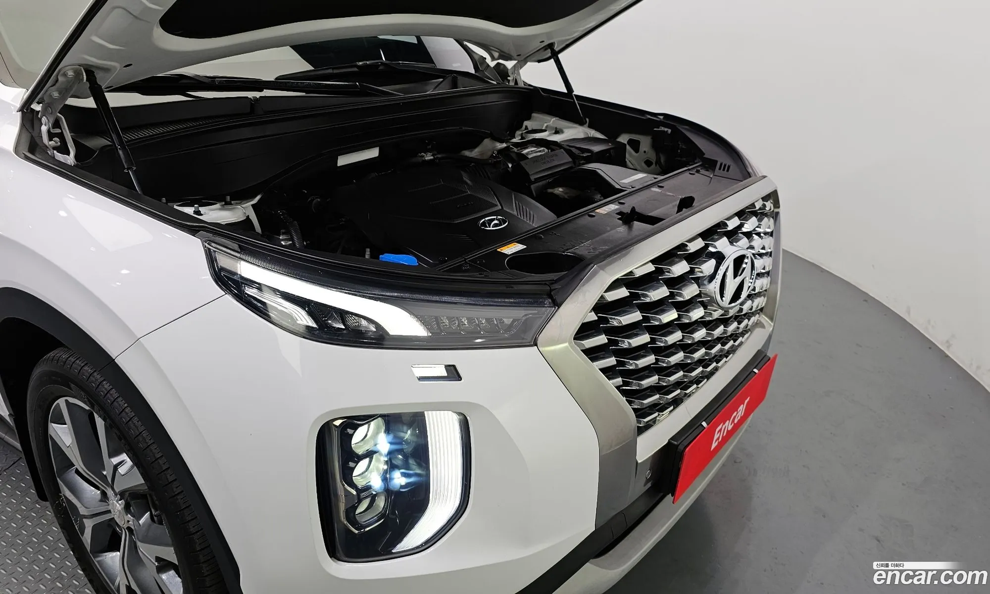 Korex Auto Trade - фотография 970640