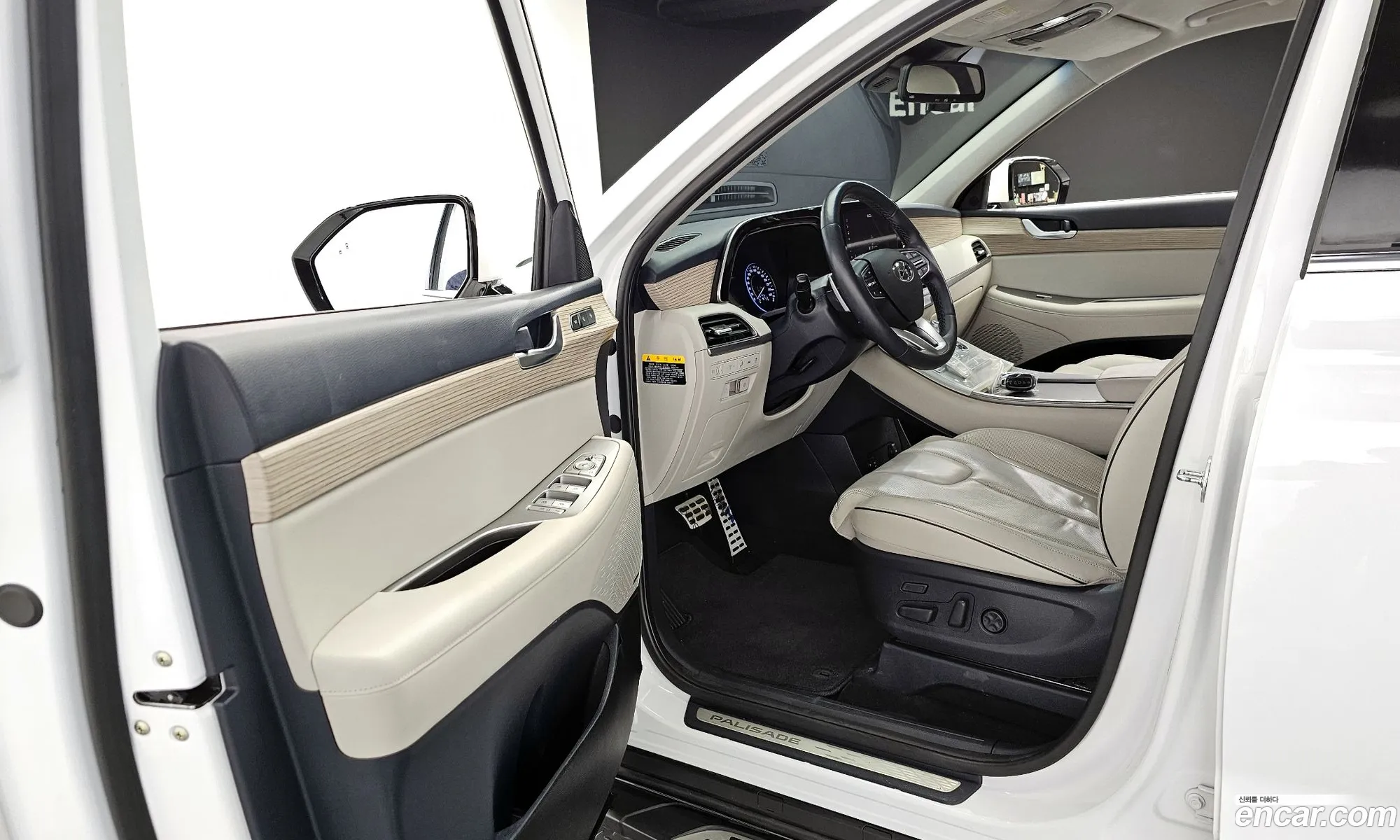 Korex Auto Trade - фотография 970635
