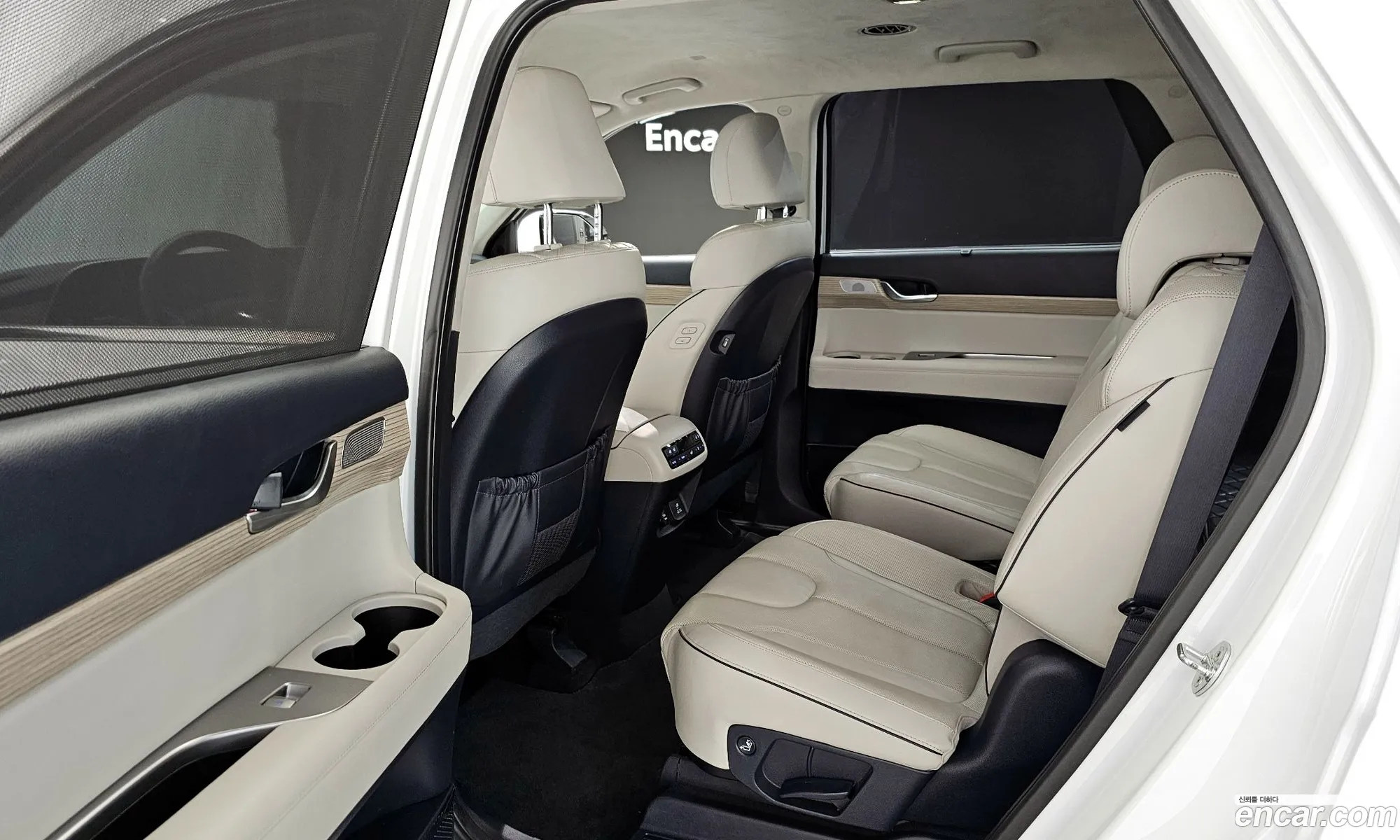 Korex Auto Trade - фотография 970634