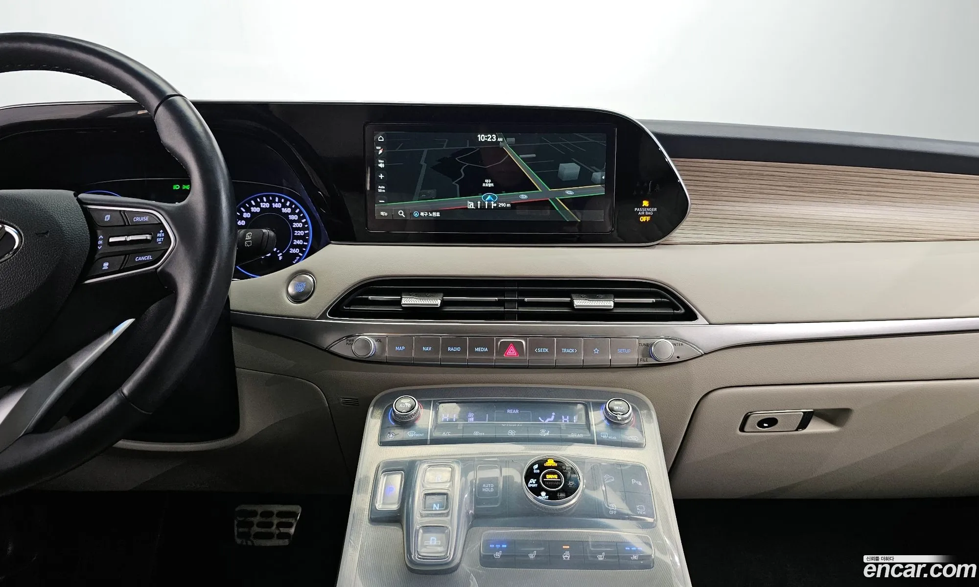 Korex Auto Trade - фотография 970631
