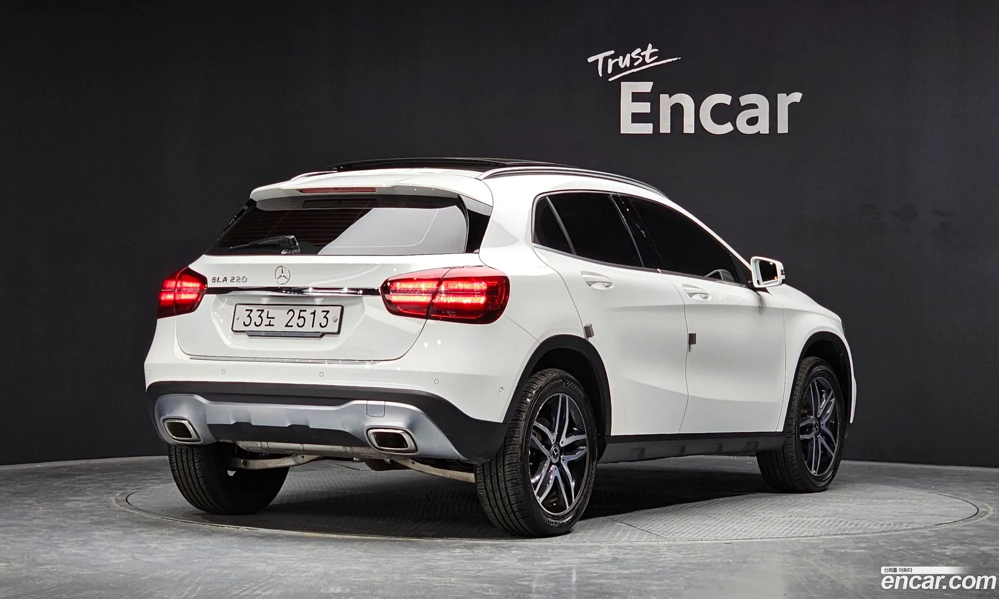 Korex Auto Trade - фотография 11301117