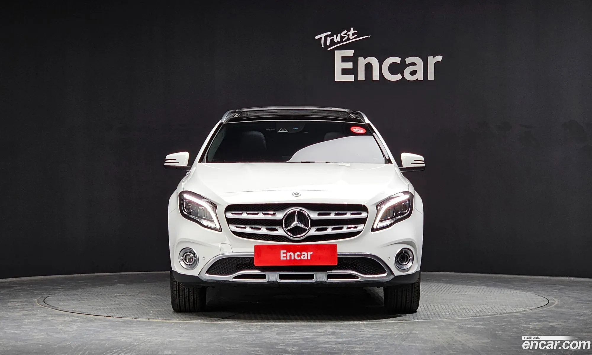 Korex Auto Trade - фотография 11301116