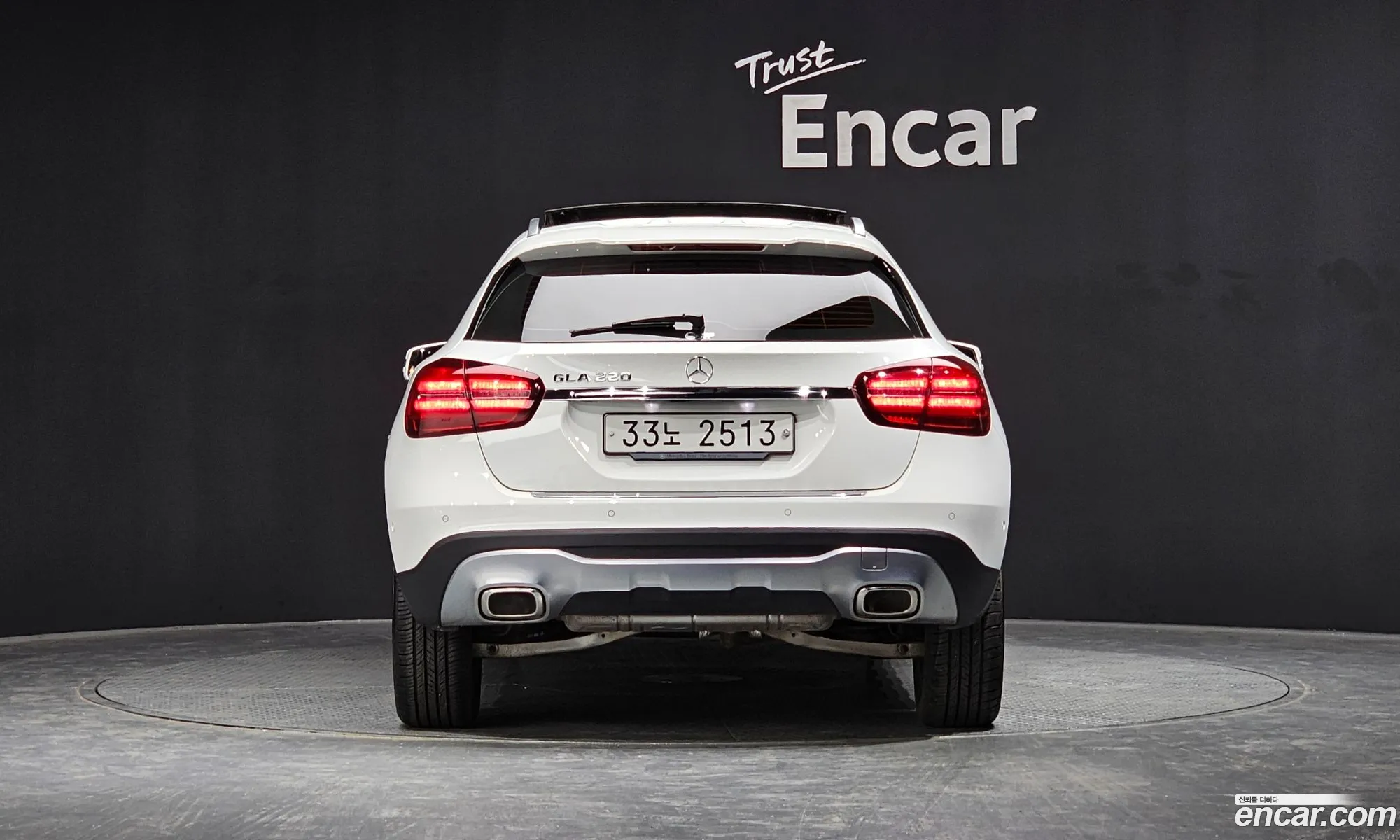 Korex Auto Trade - фотография 11301115