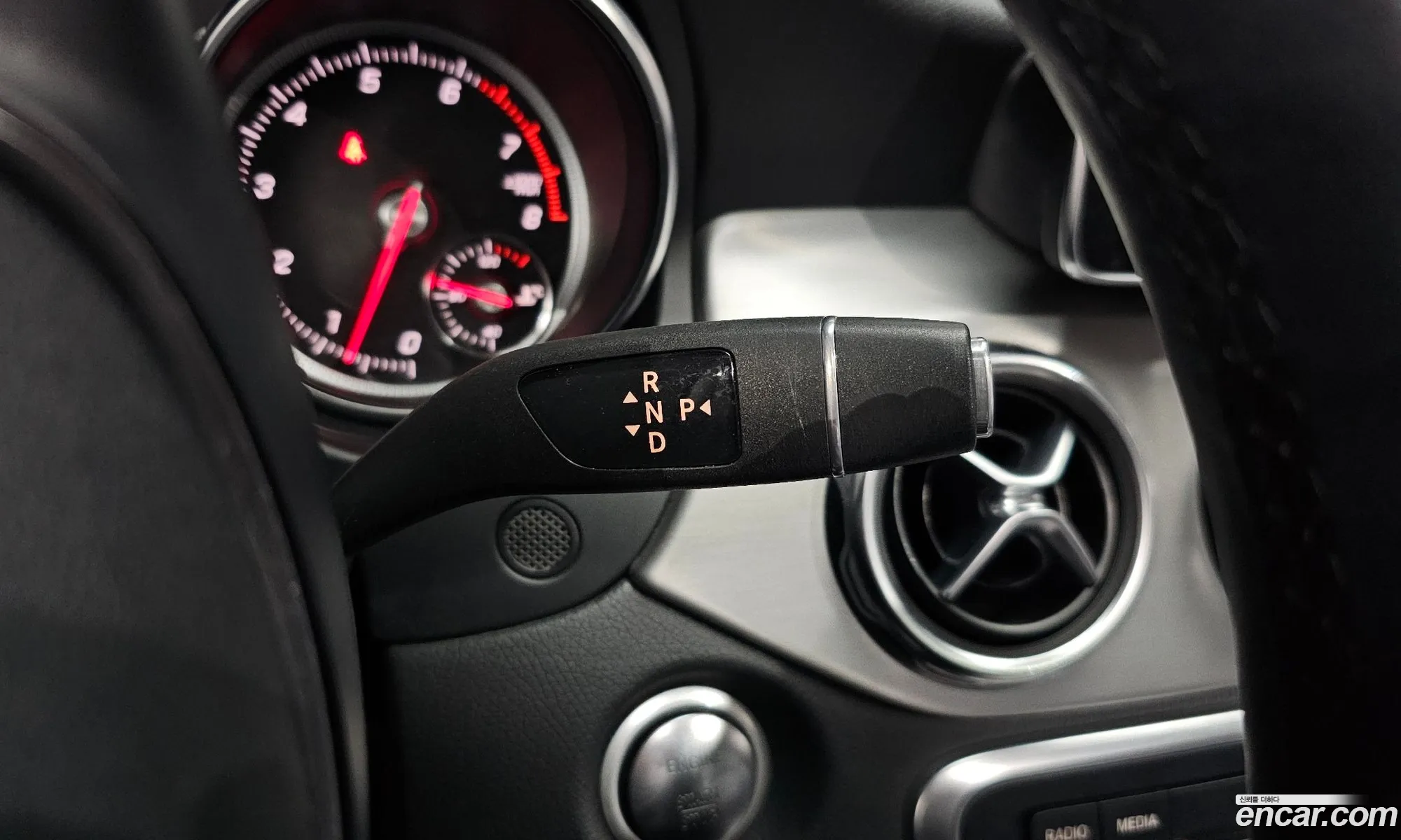 Korex Auto Trade - фотография 11301110