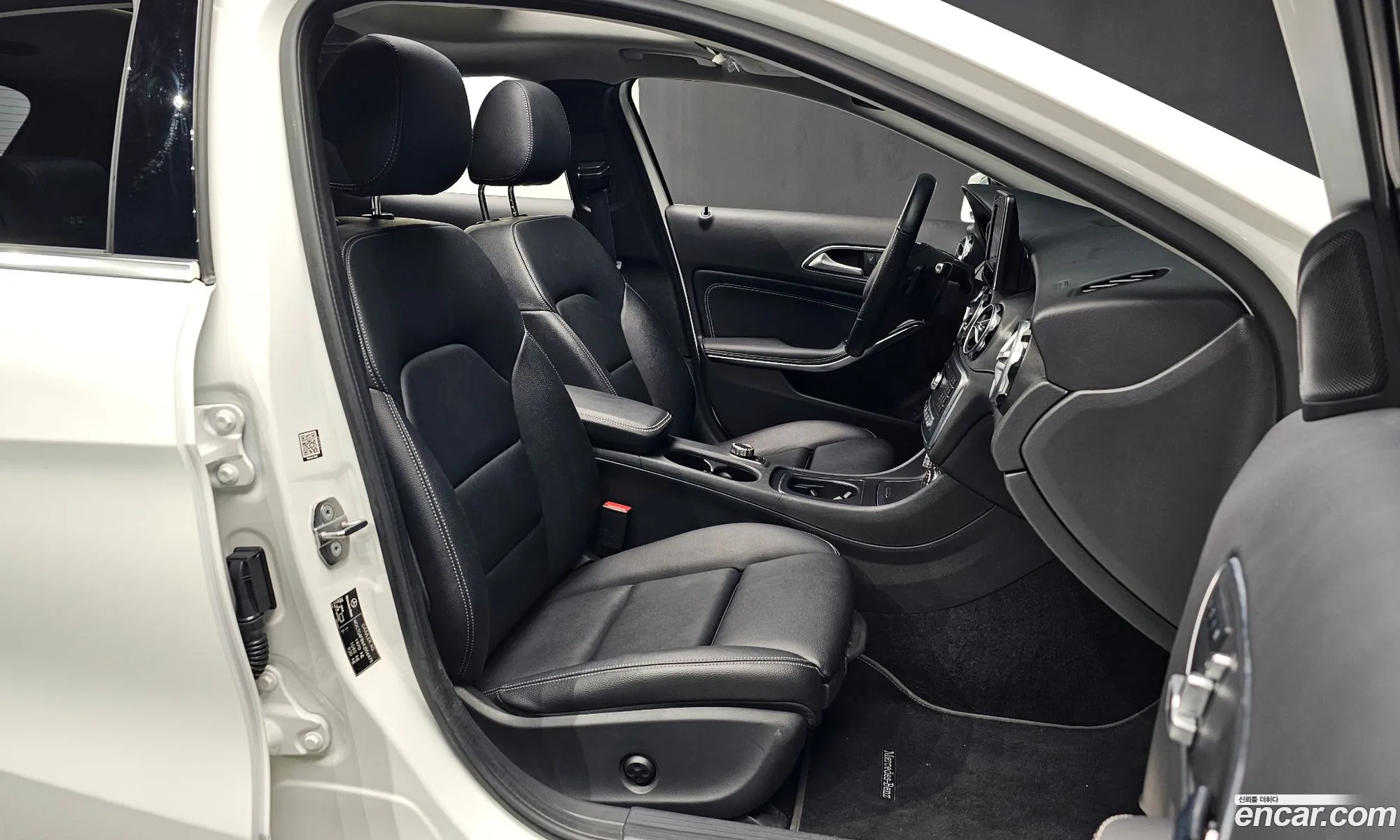 Korex Auto Trade - фотография 11301109