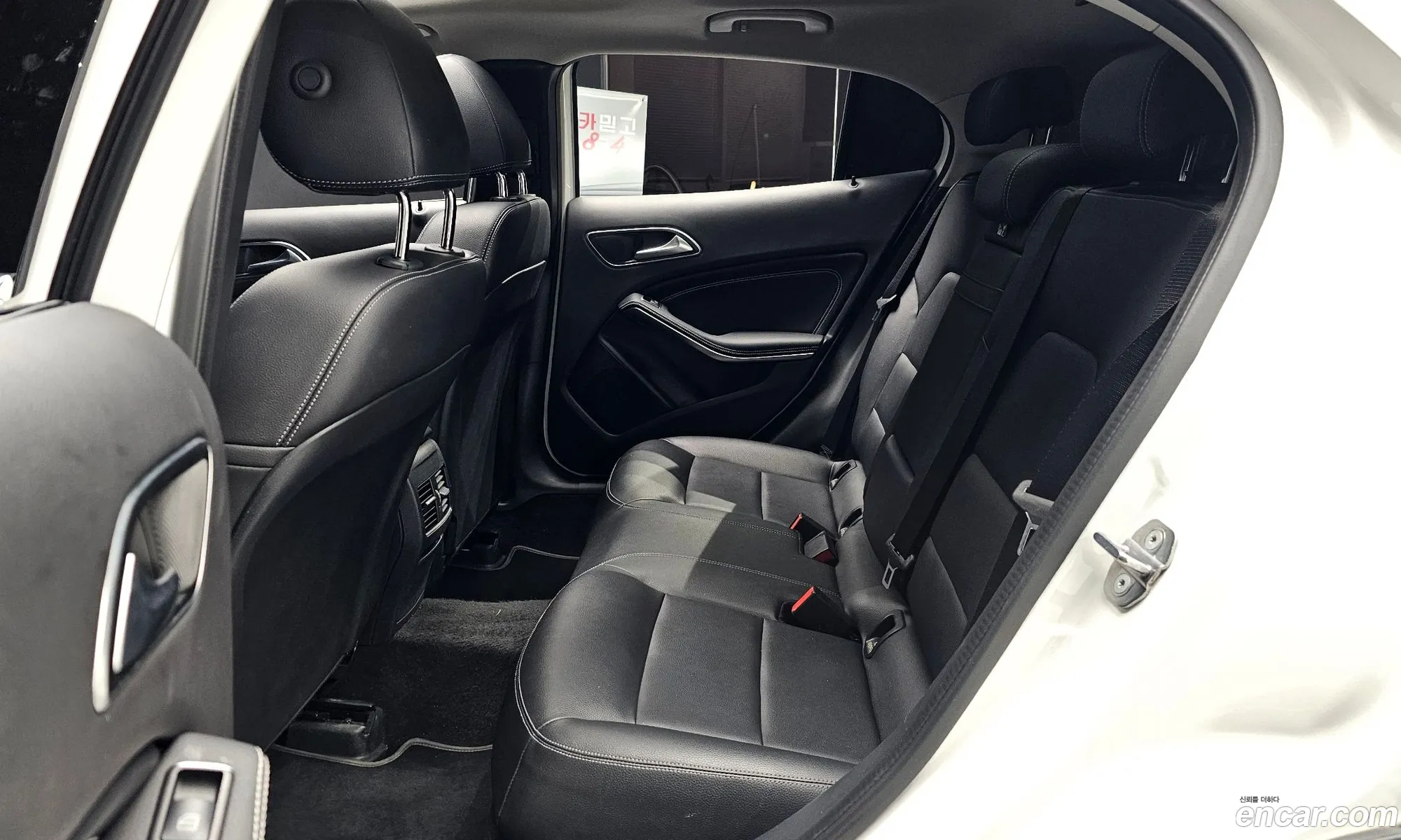 Korex Auto Trade - фотография 11301108