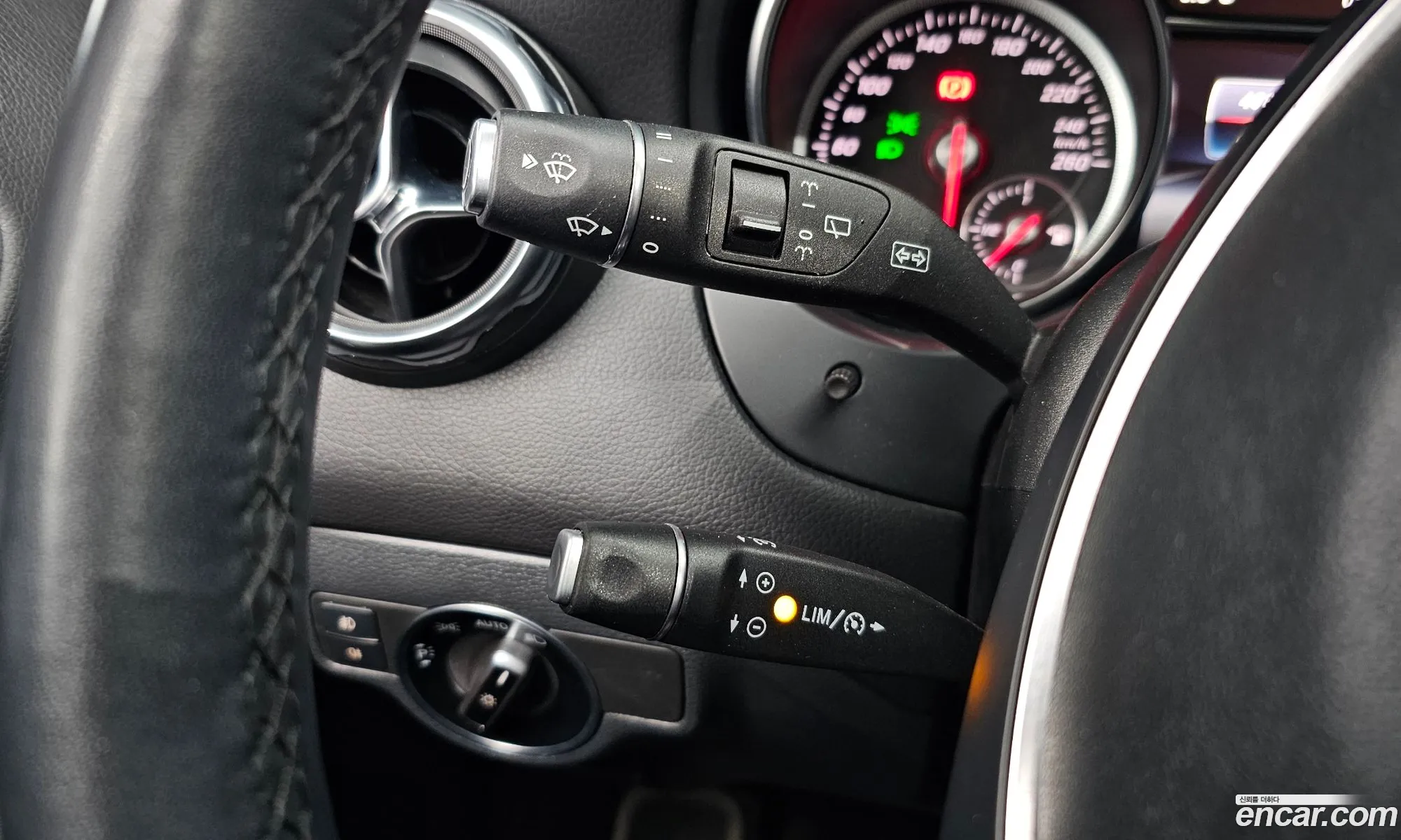 Korex Auto Trade - фотография 11301105