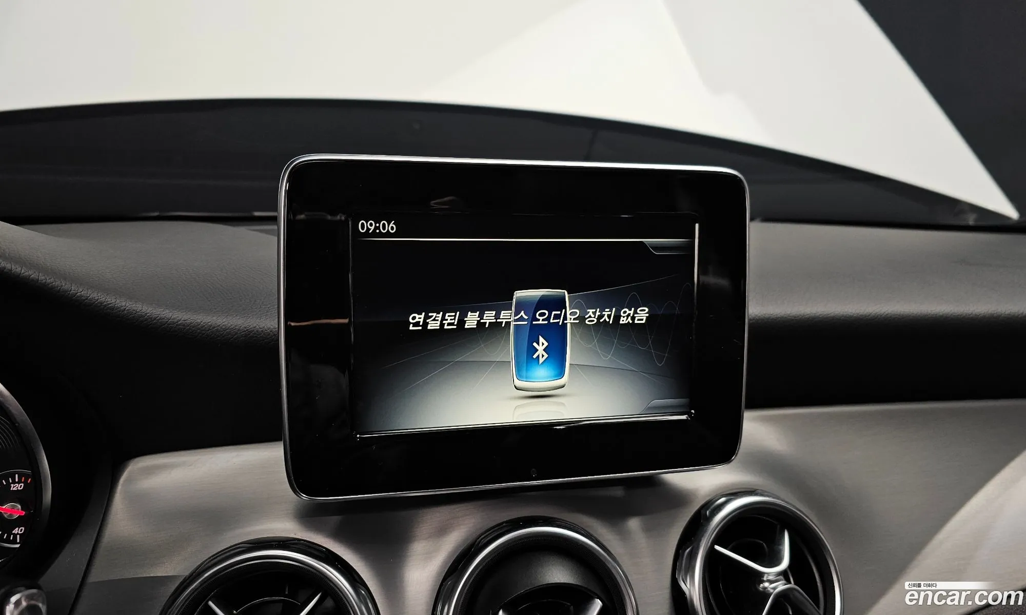 Gla-Class X156 Gla220 Premium - фотография 11288654