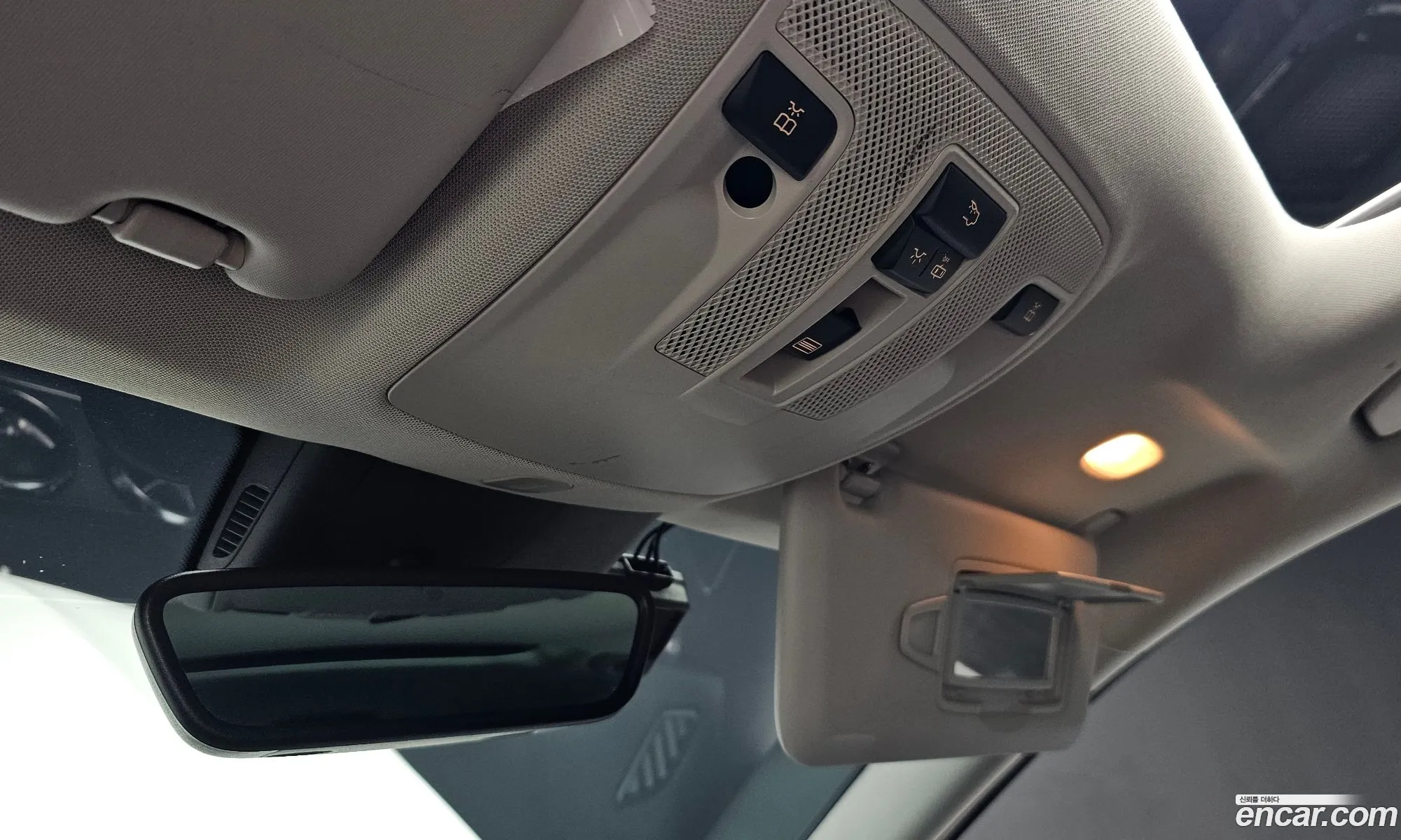 Gla-Class X156 Gla220 Premium - фотография 11288652