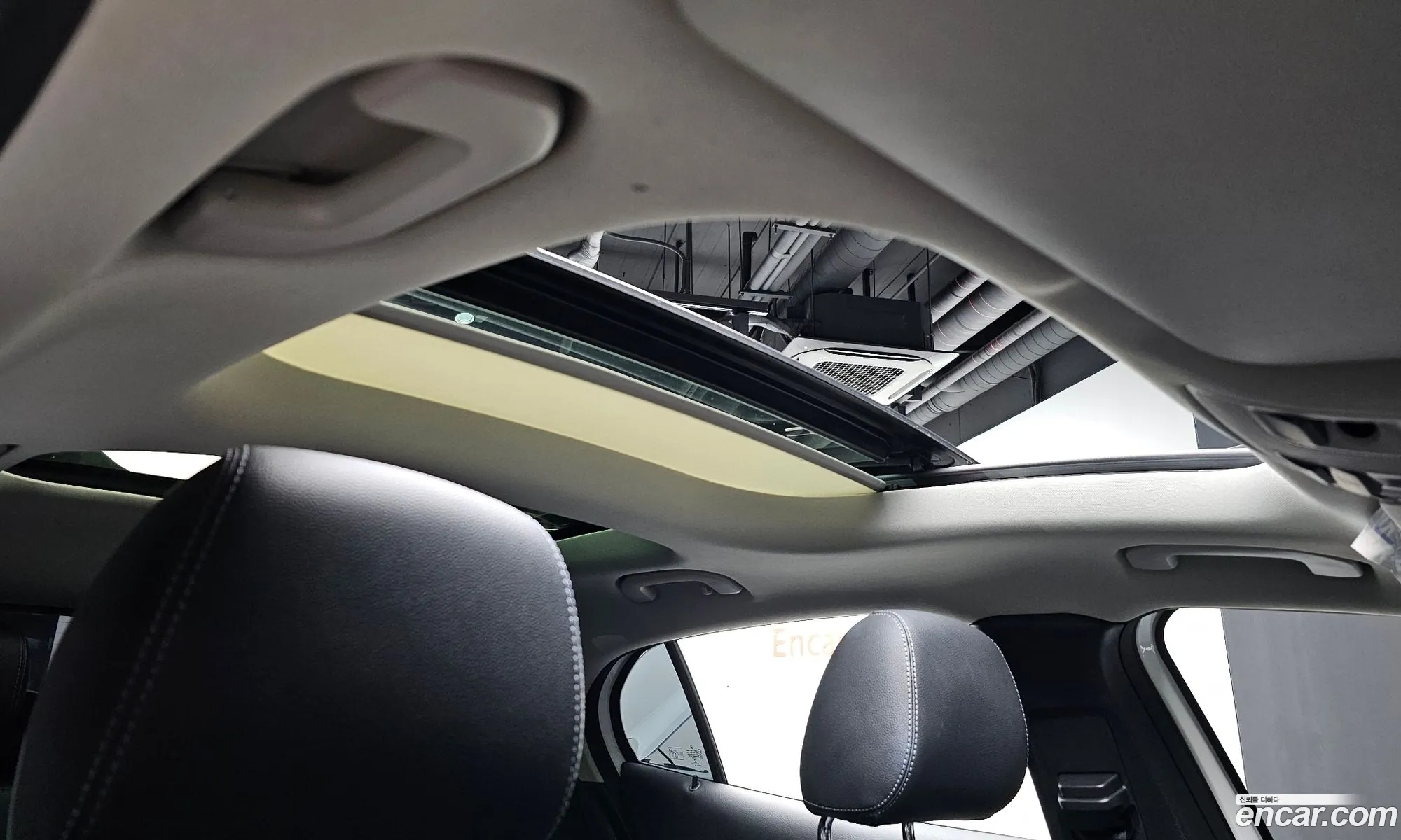 Gla-Class X156 Gla220 Premium - фотография 11288651