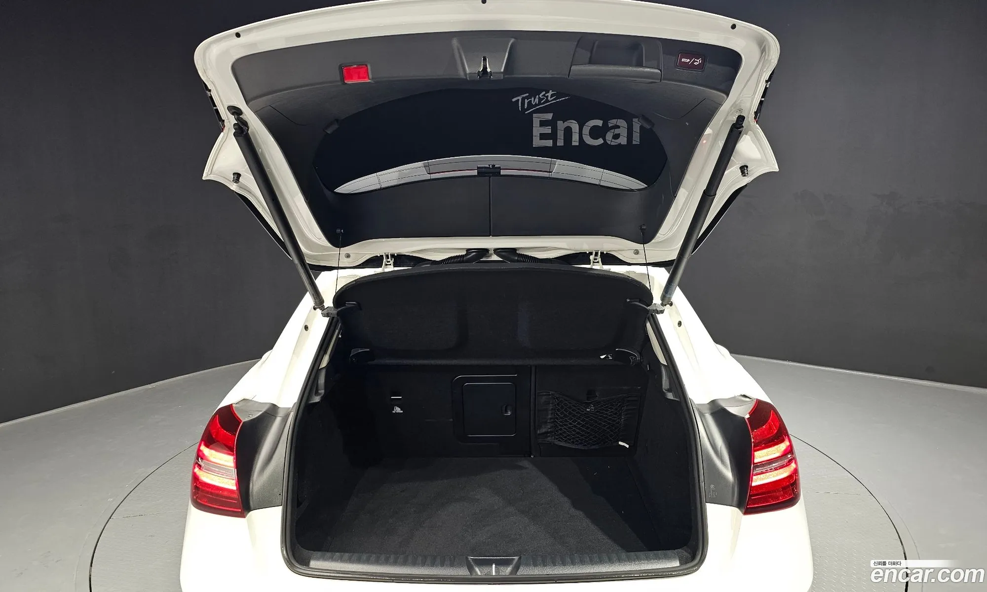 Gla-Class X156 Gla220 Premium - фотография 11288650