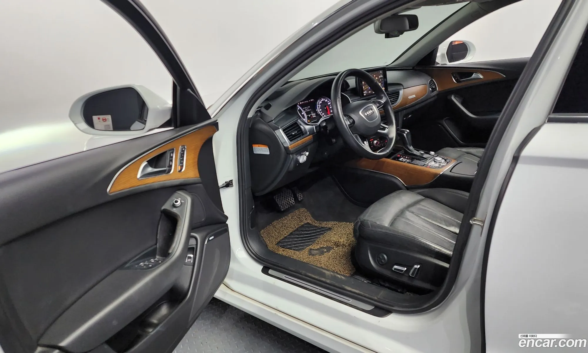 Korex Auto Trade - фотография 1804541
