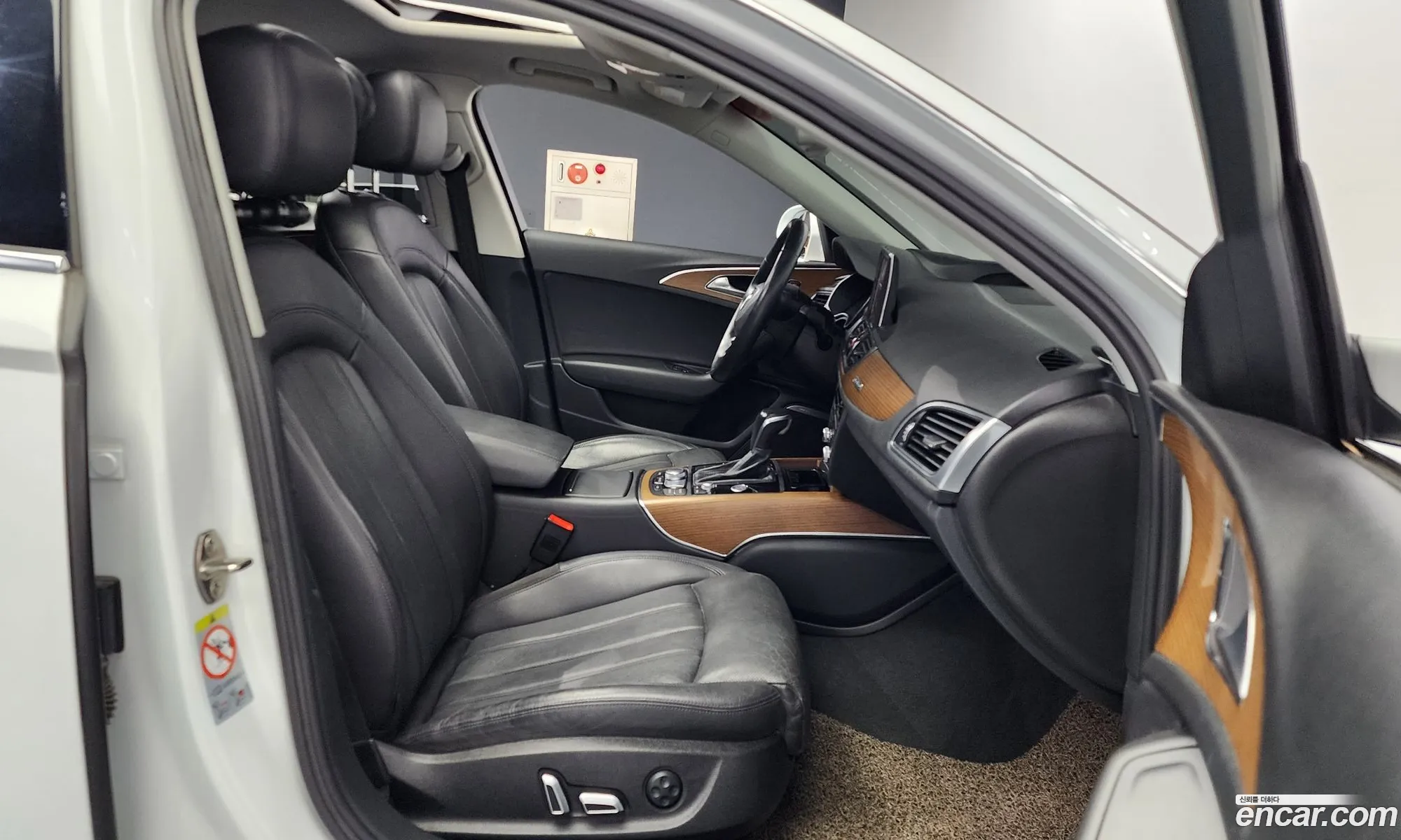 Korex Auto Trade - фотография 1804540