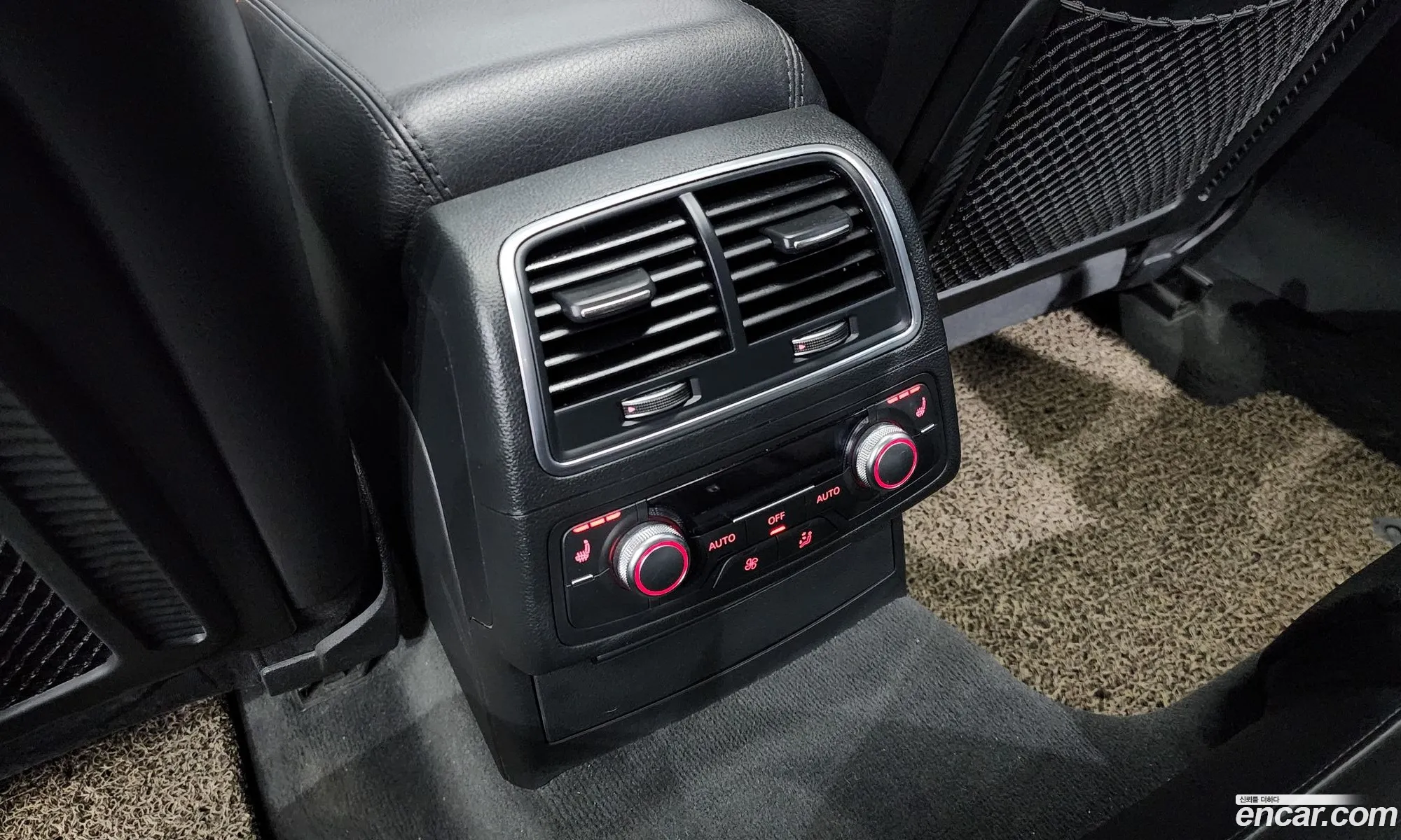 New A6 40 Tdi Quattro Premium C7 - фотография 866961
