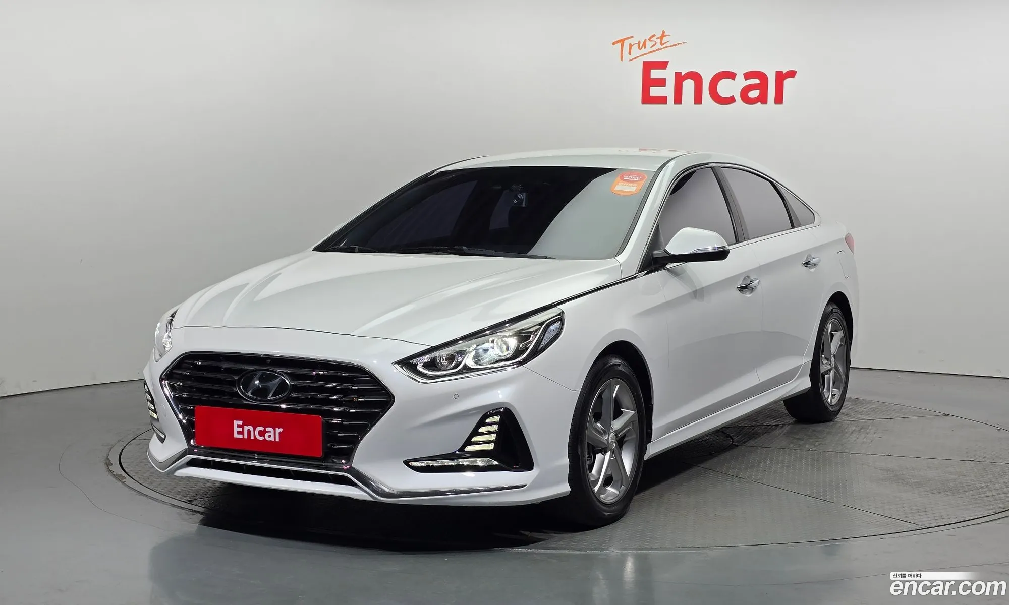 Korex Auto Trade - фотография 11698226
