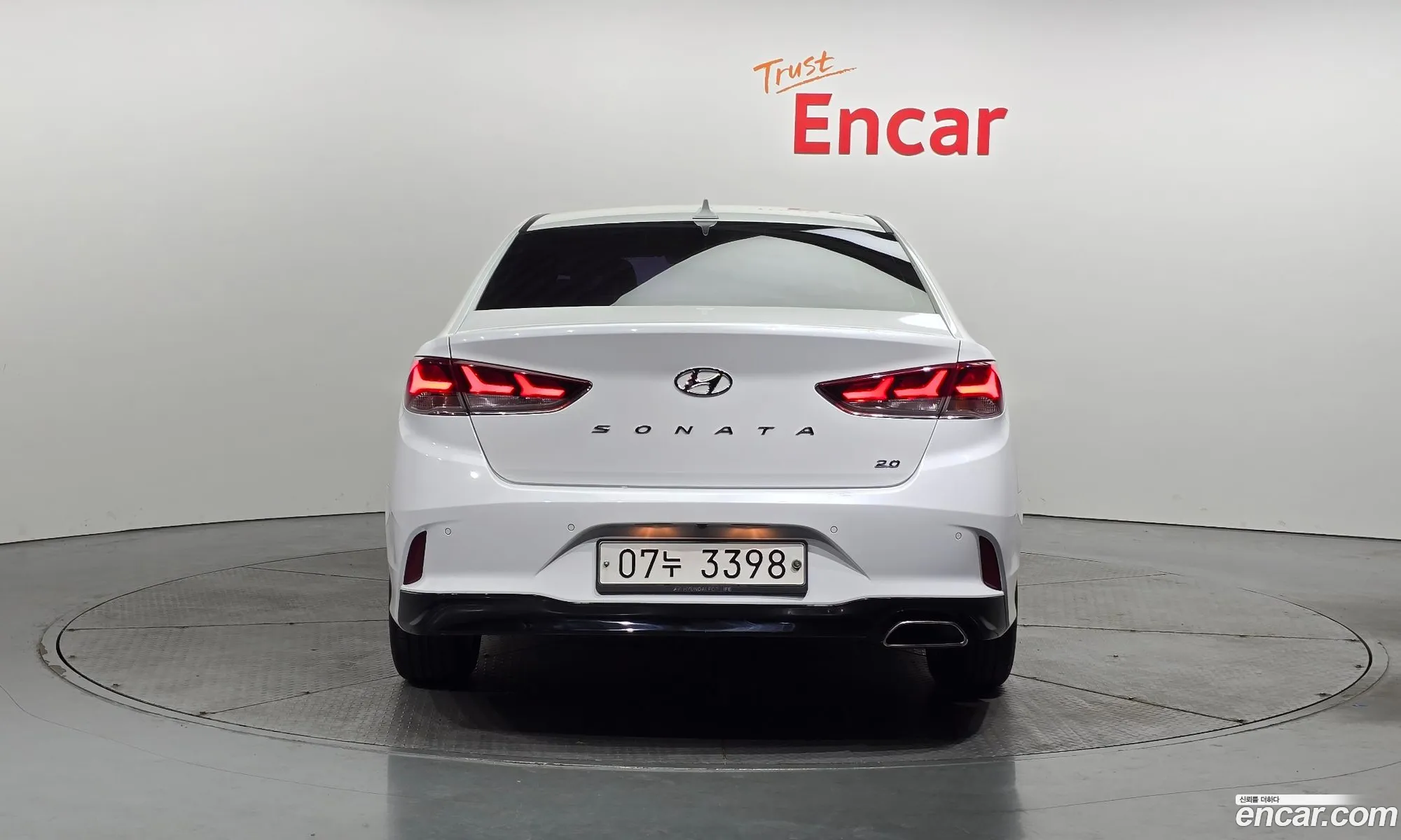Korex Auto Trade - фотография 11698243
