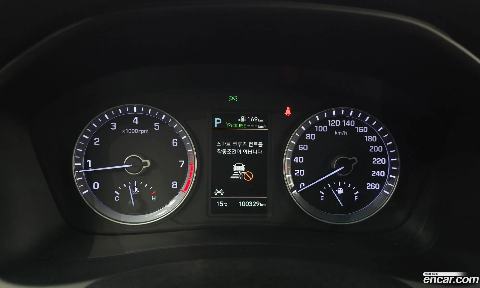 Korex Auto Trade - фотография 11698239