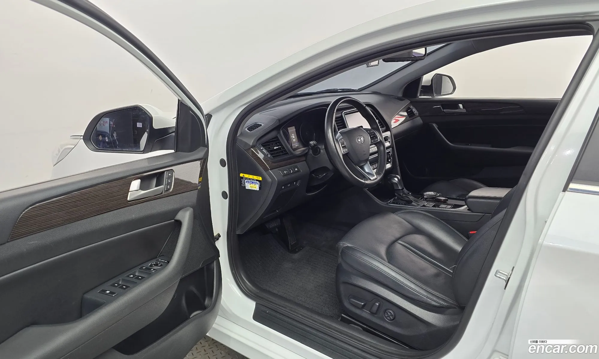 Korex Auto Trade - фотография 11698237