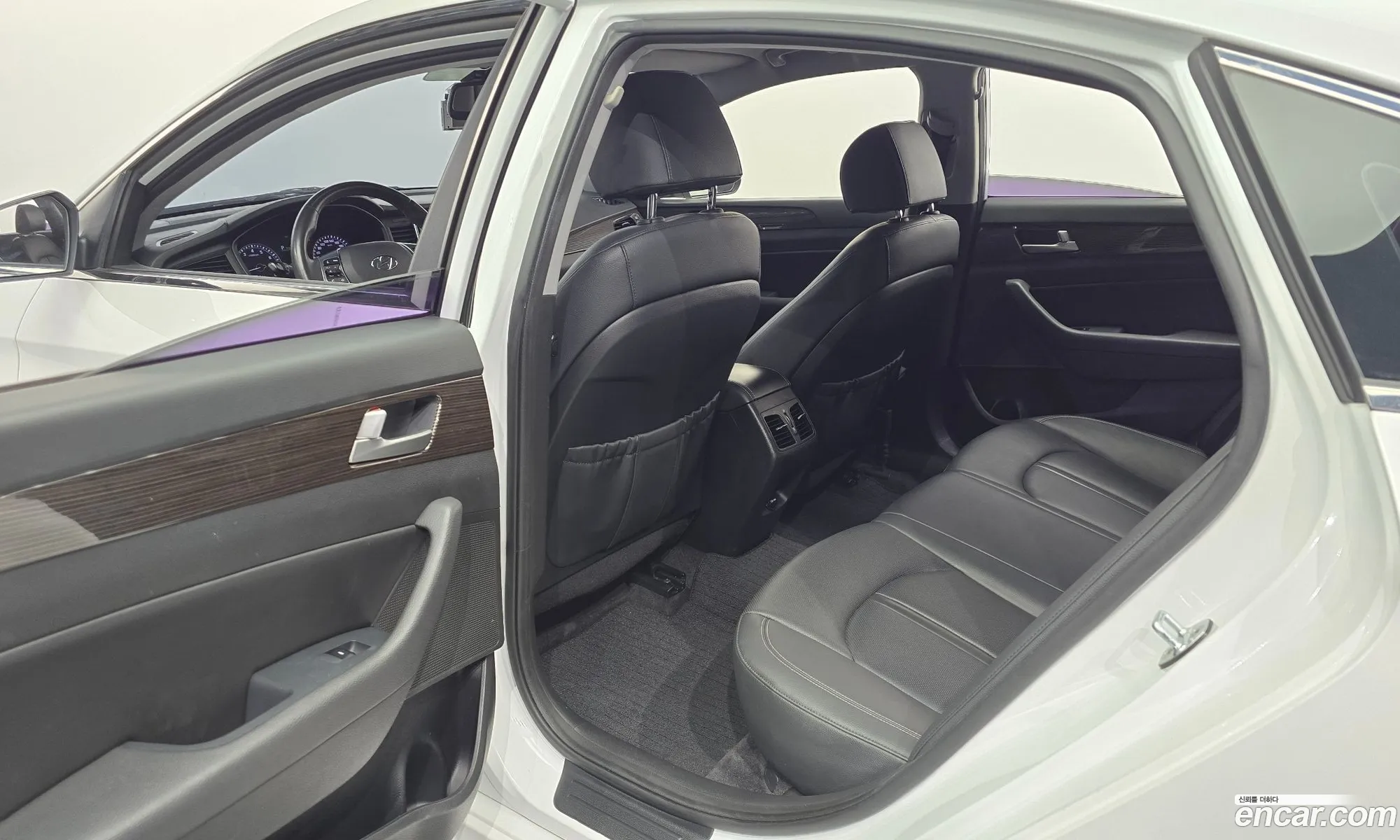 Korex Auto Trade - фотография 11698236
