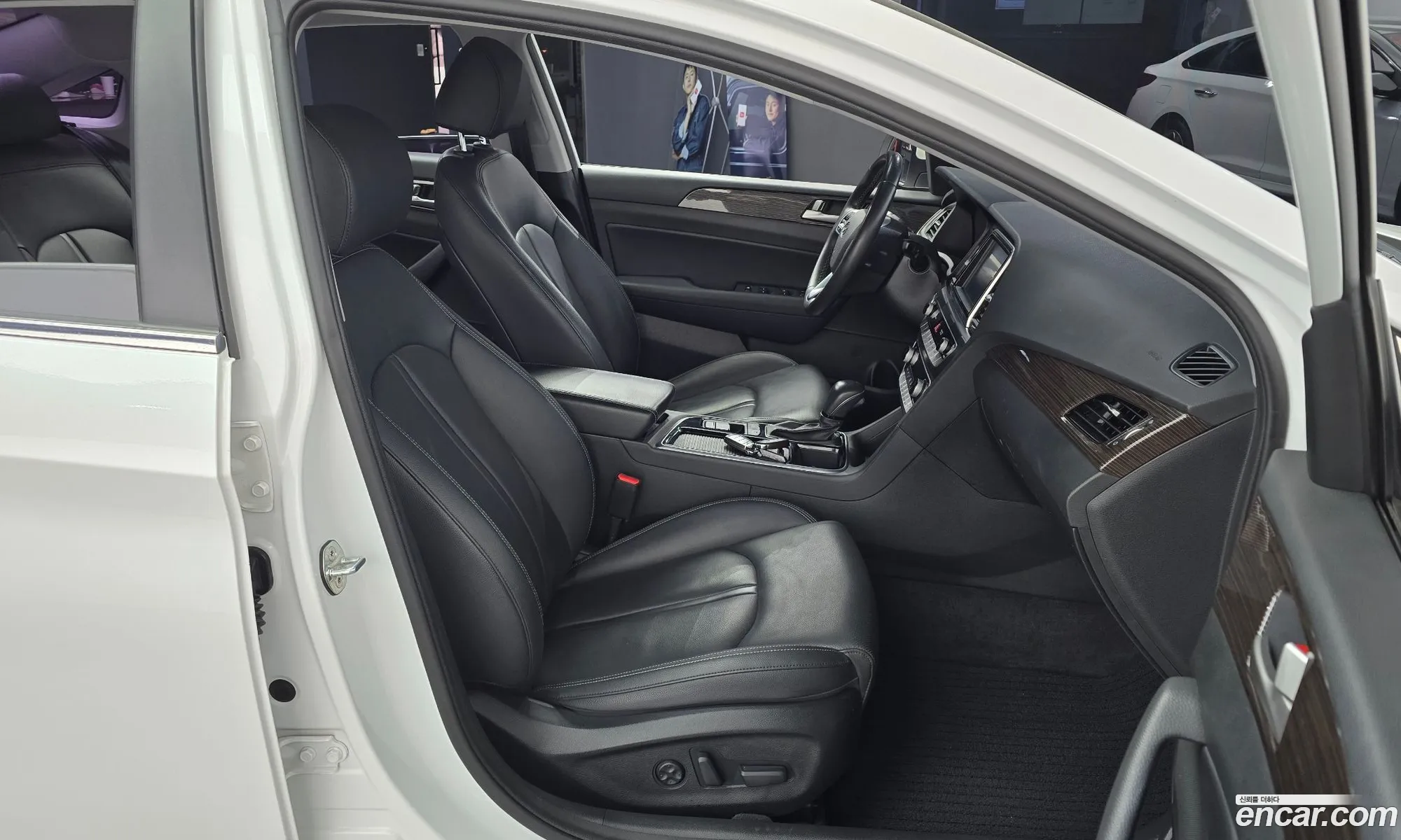 Korex Auto Trade - фотография 11698235