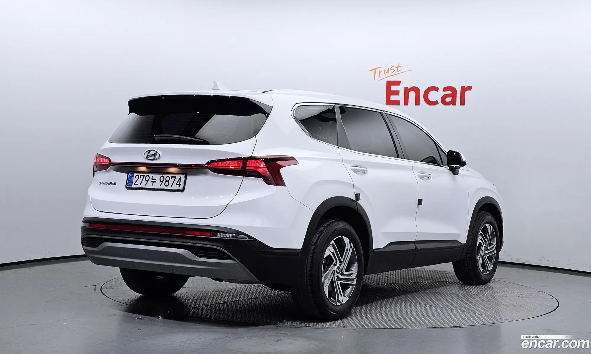 Korex Auto Trade - фотография 1021