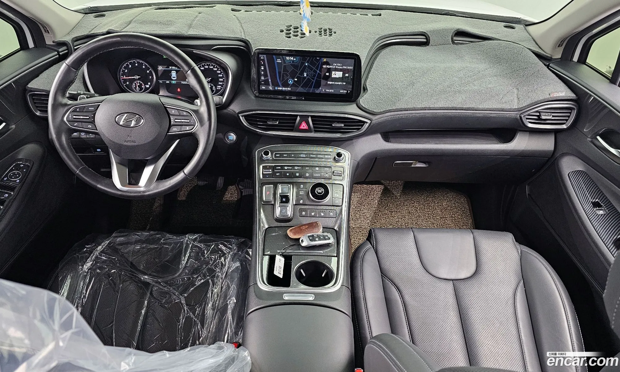 Korex Auto Trade - фотография 1016