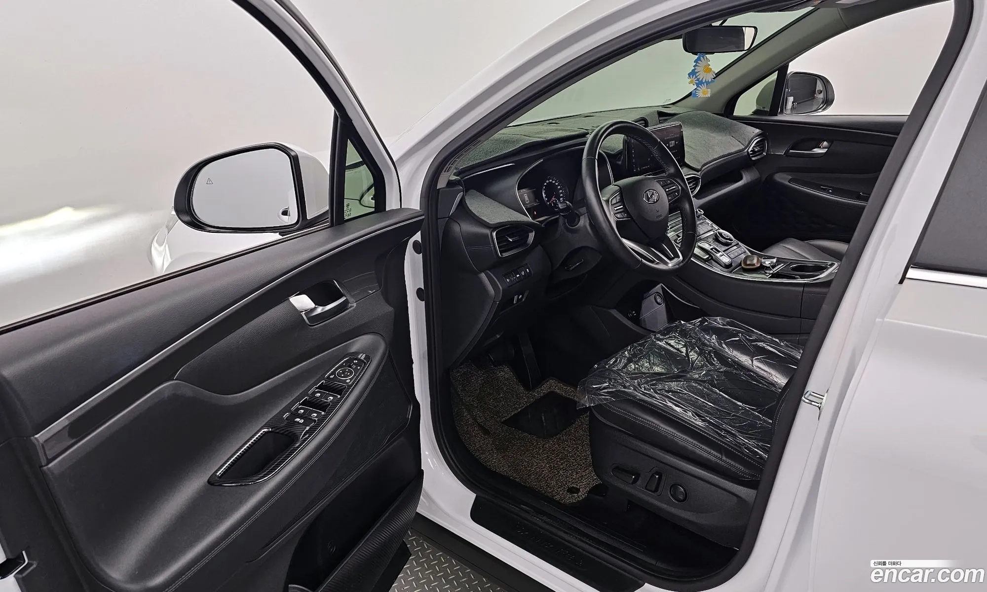 Korex Auto Trade - фотография 1012