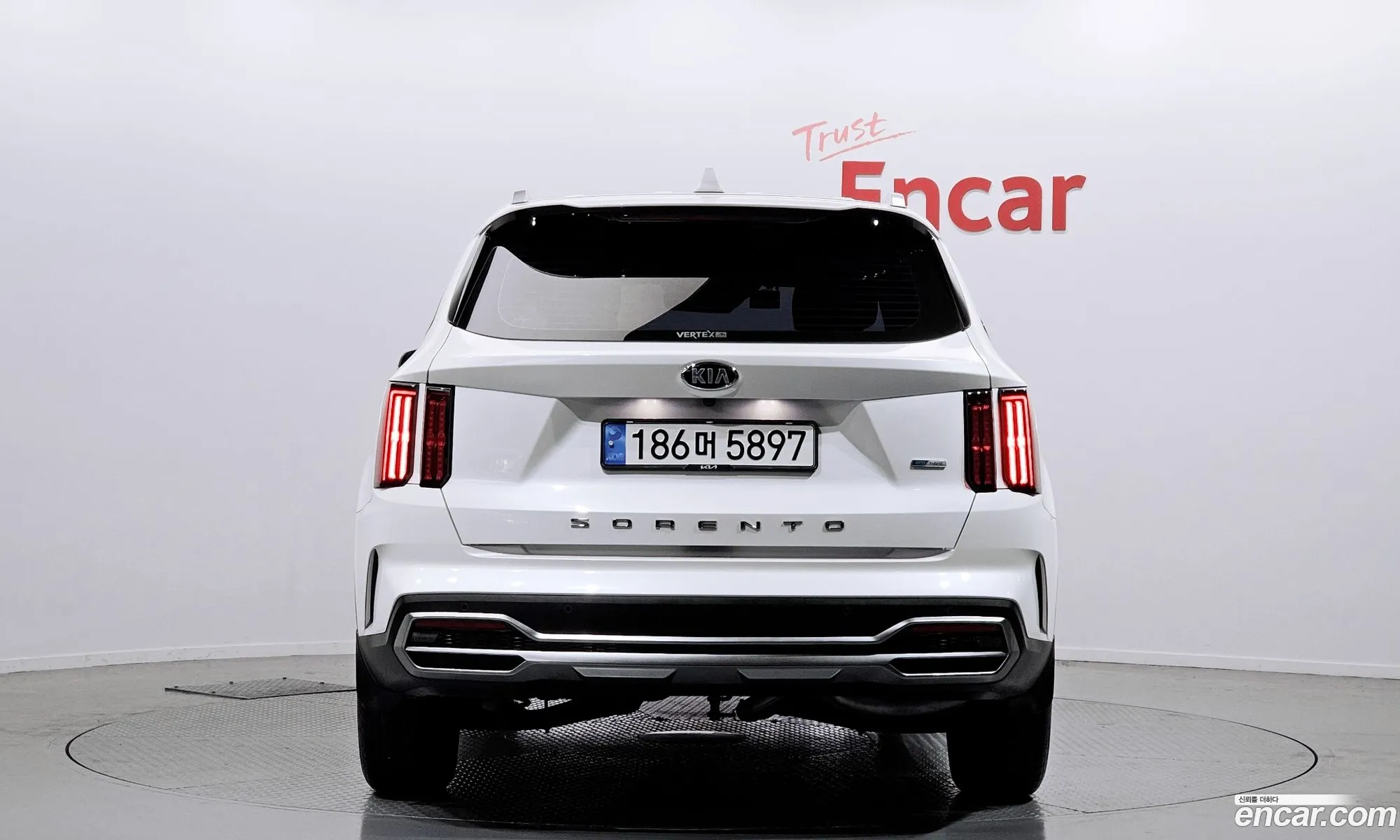 Korex Auto Trade - фотография 11756635