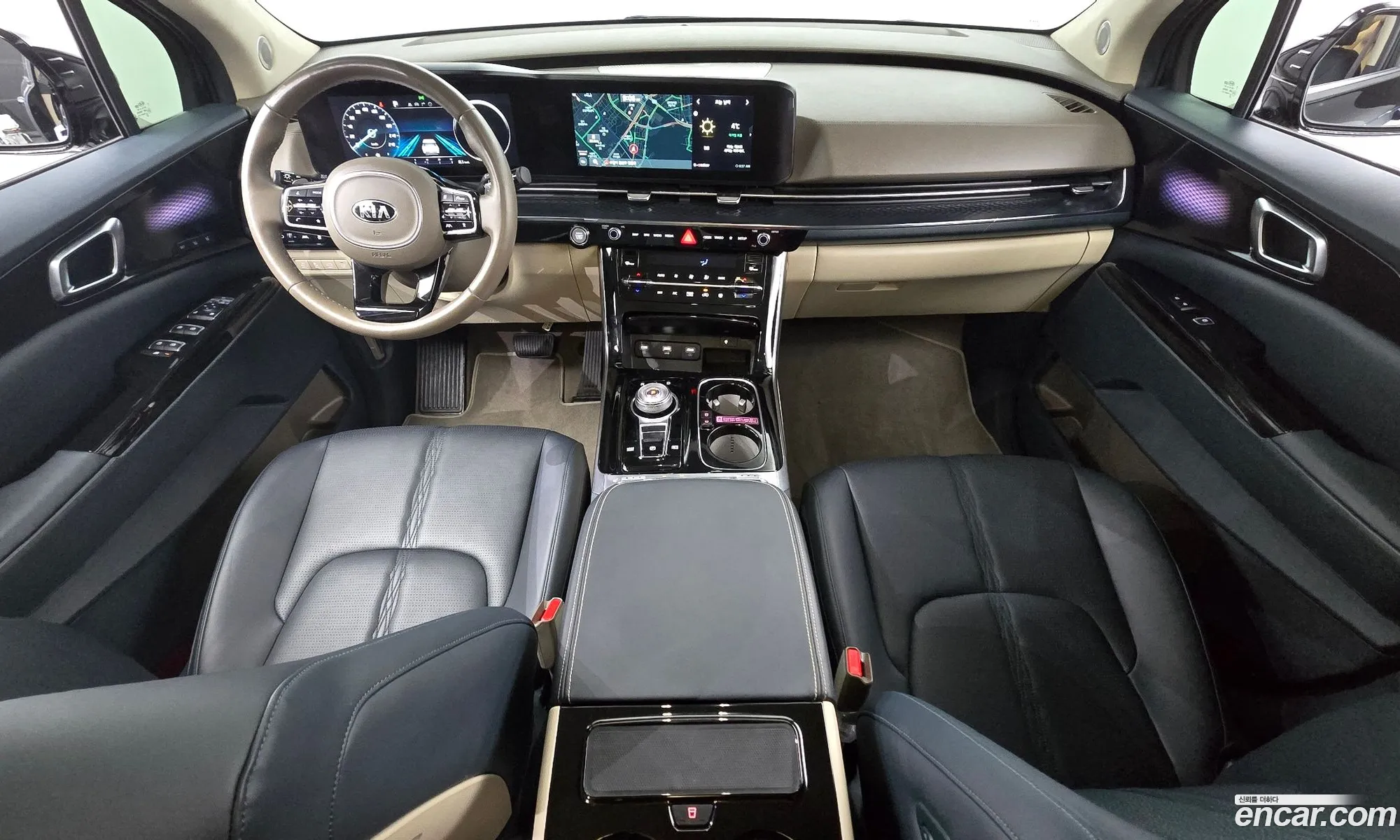 Korex Auto Trade - фотография 11598723