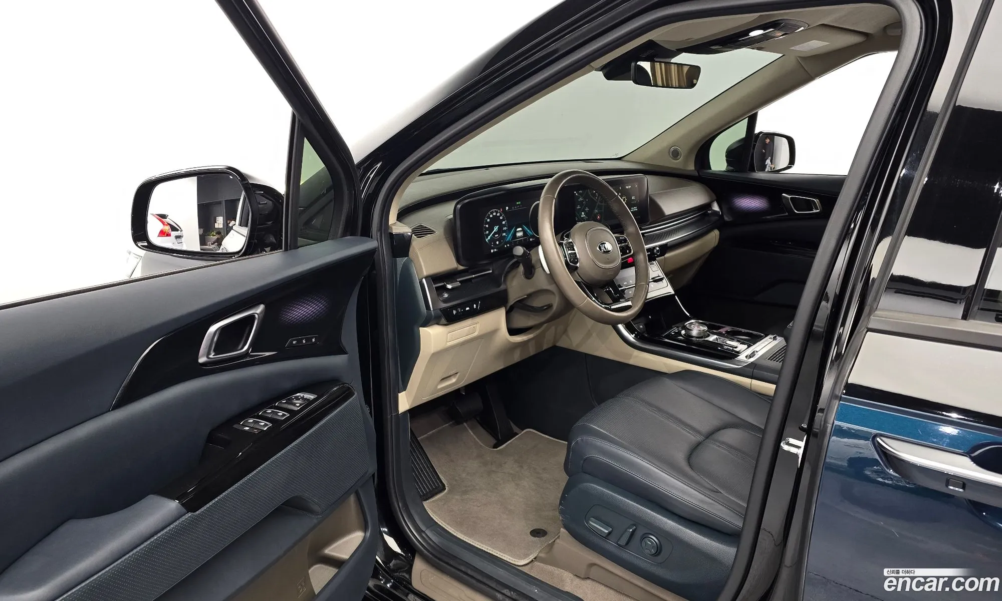 Korex Auto Trade - фотография 11598720
