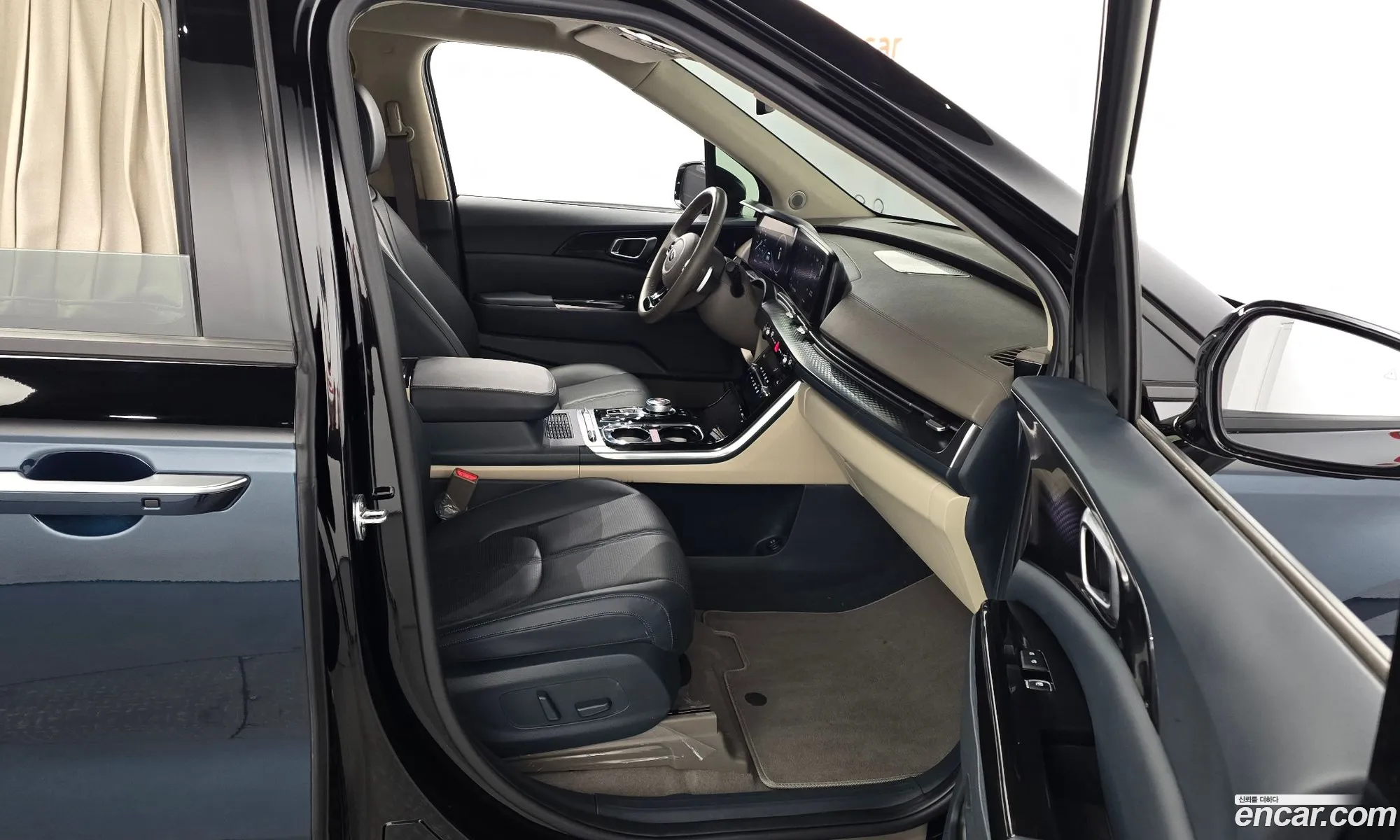 Korex Auto Trade - фотография 11598719